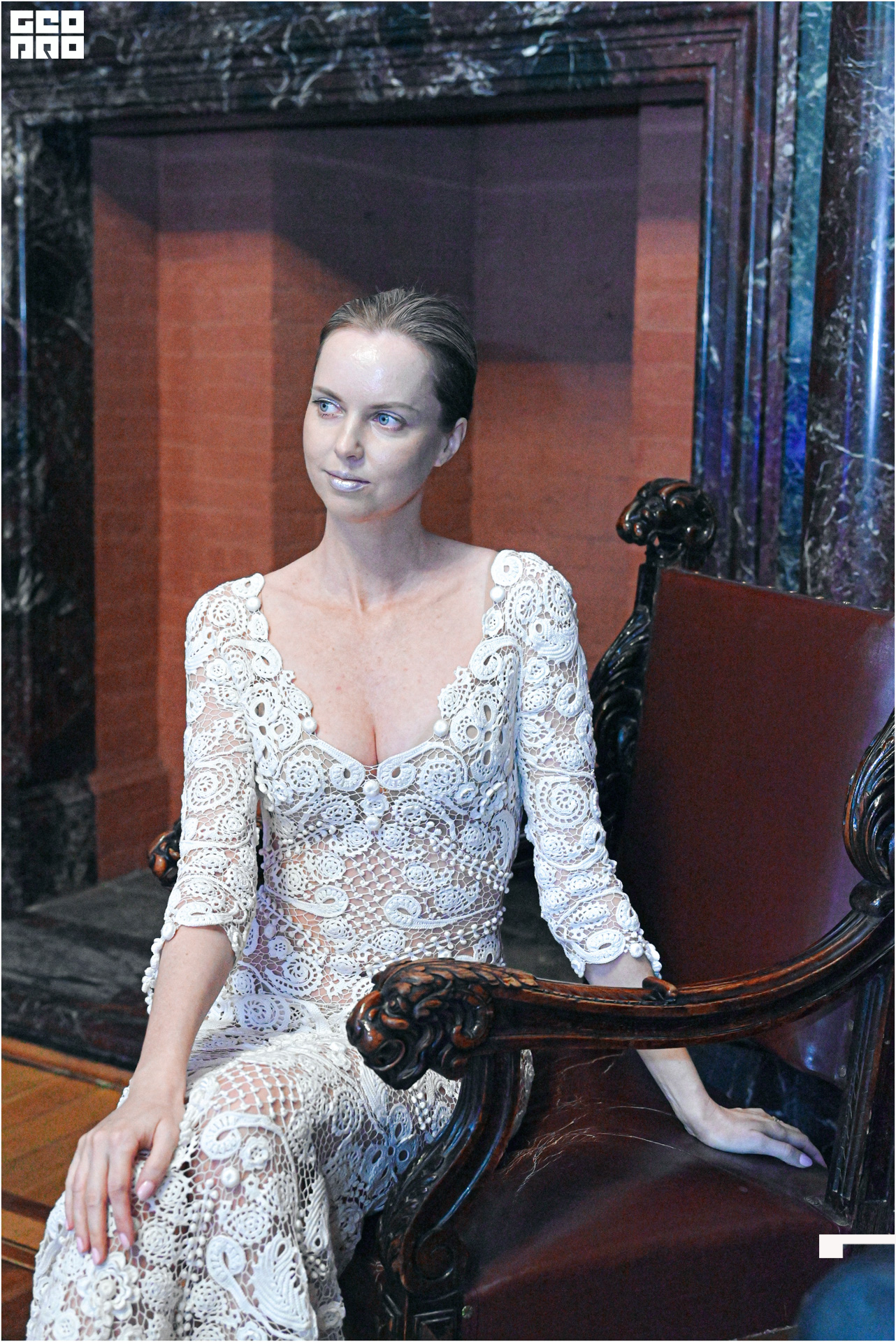 День работников культуры-260.jpg