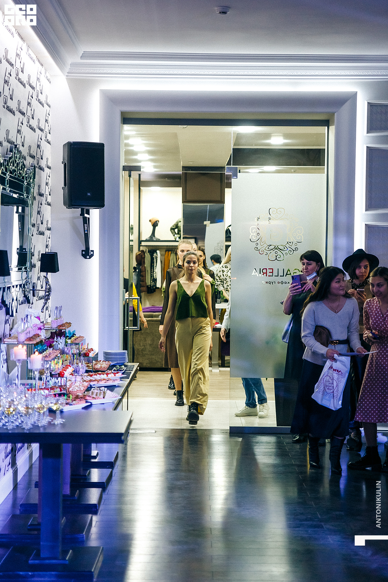 untitled shoot-7271.jpg