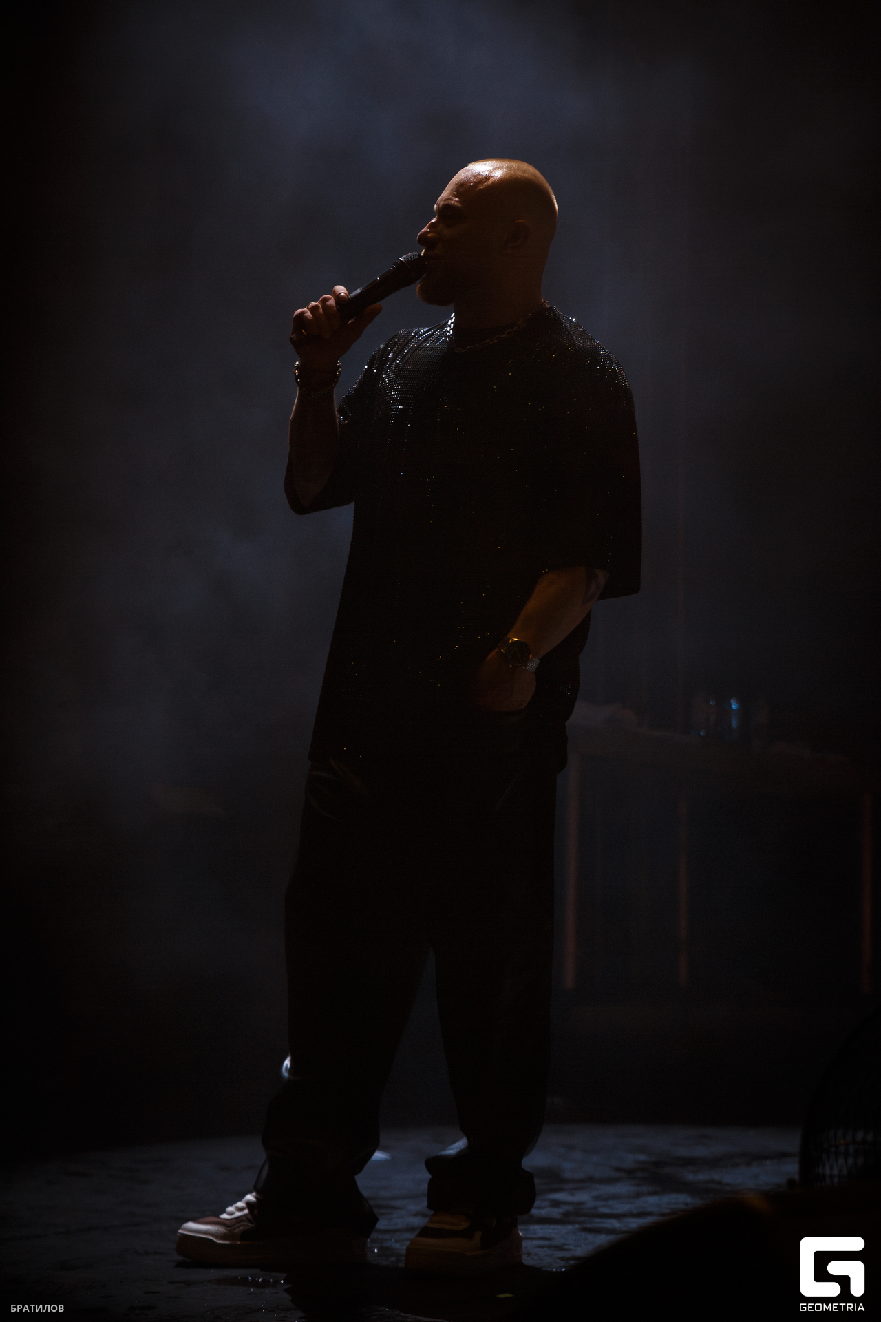 102 - 06_12_24 - 21_06_50 - Bratilov.jpg