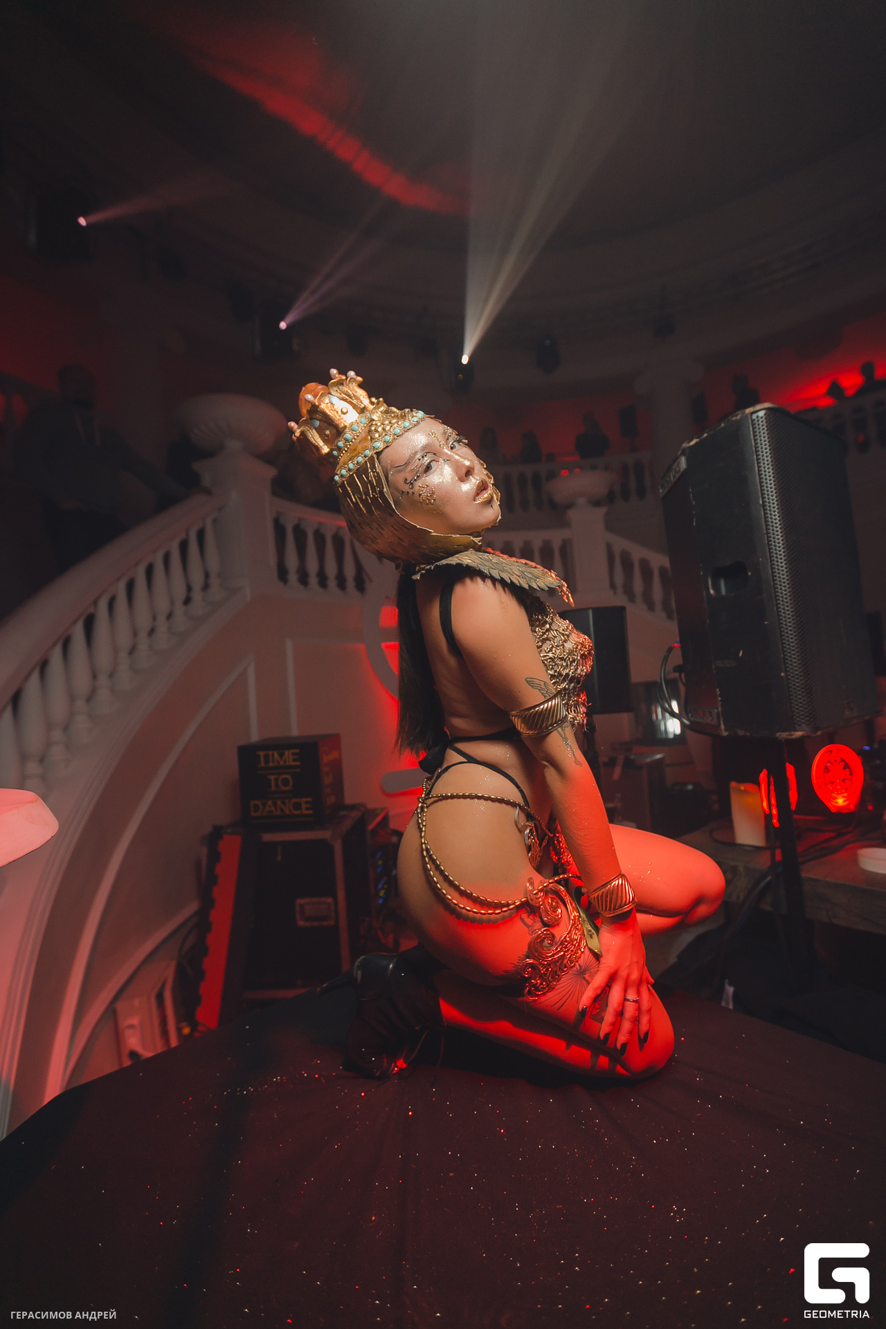 087 Алхиимия 27.10.jpg