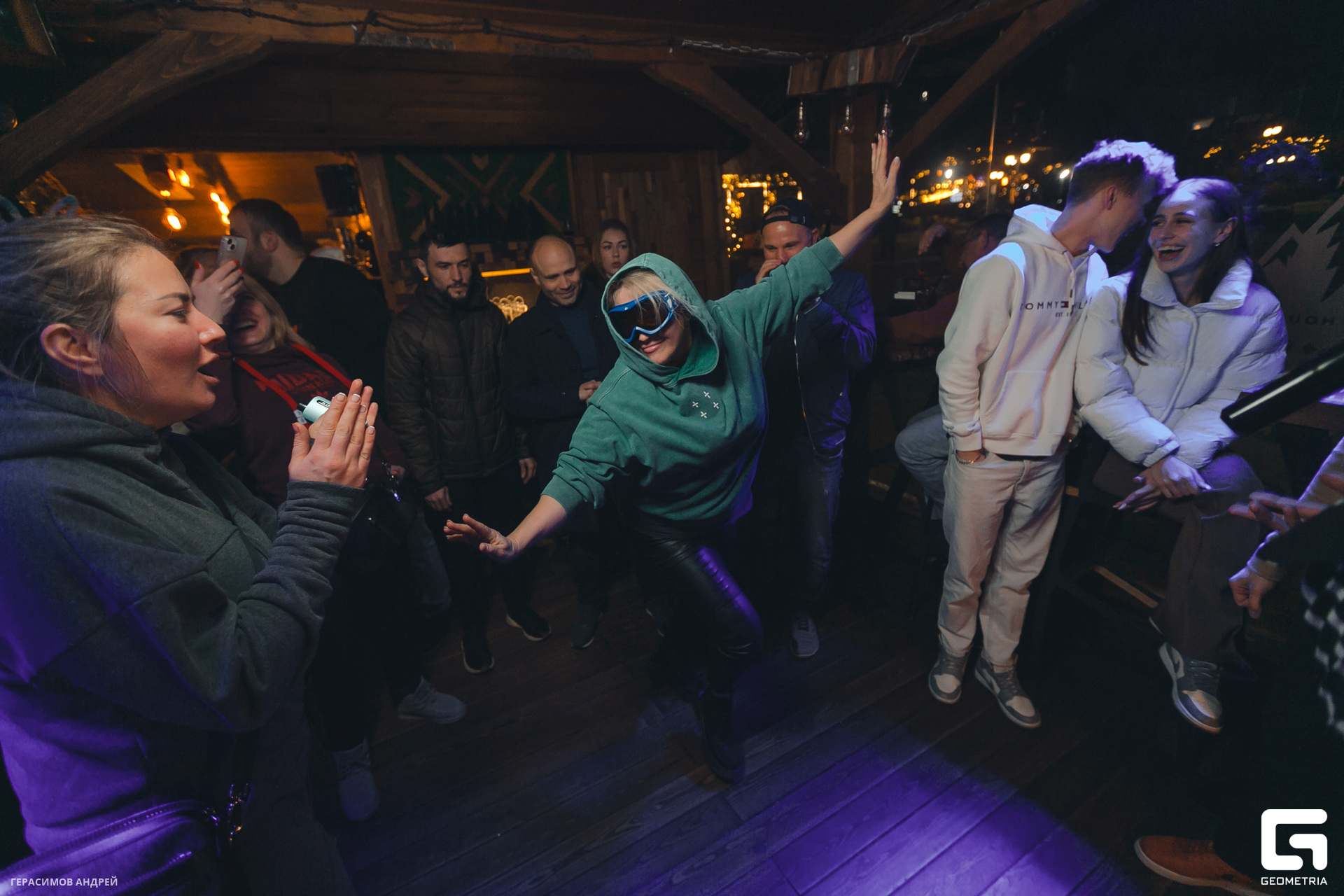 052 Че Горы 6. 01.jpg