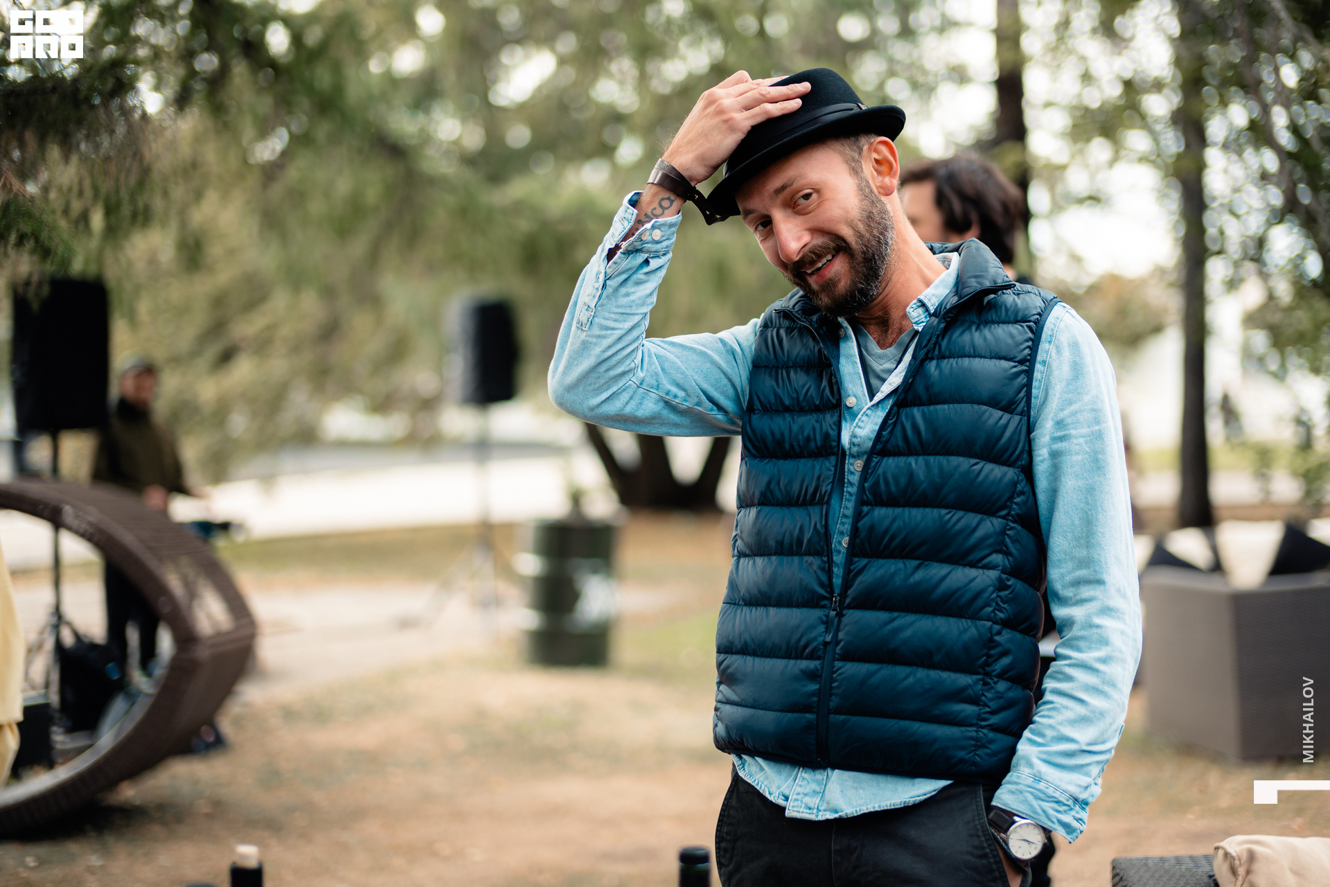 059-28-08-2021-14-58-Secret Garden - Mikhailov.jpg