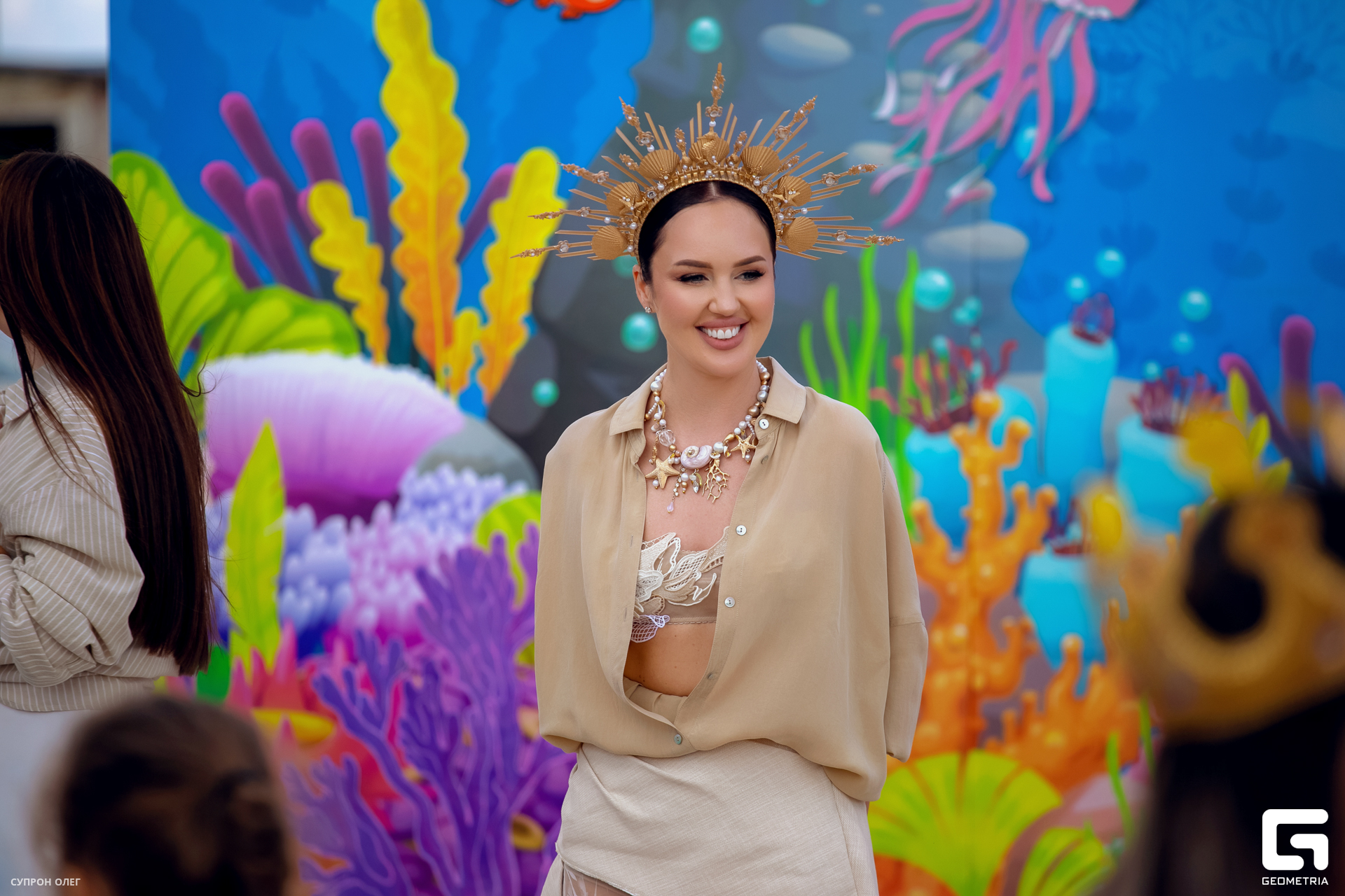 0N5A1831 копия.jpg