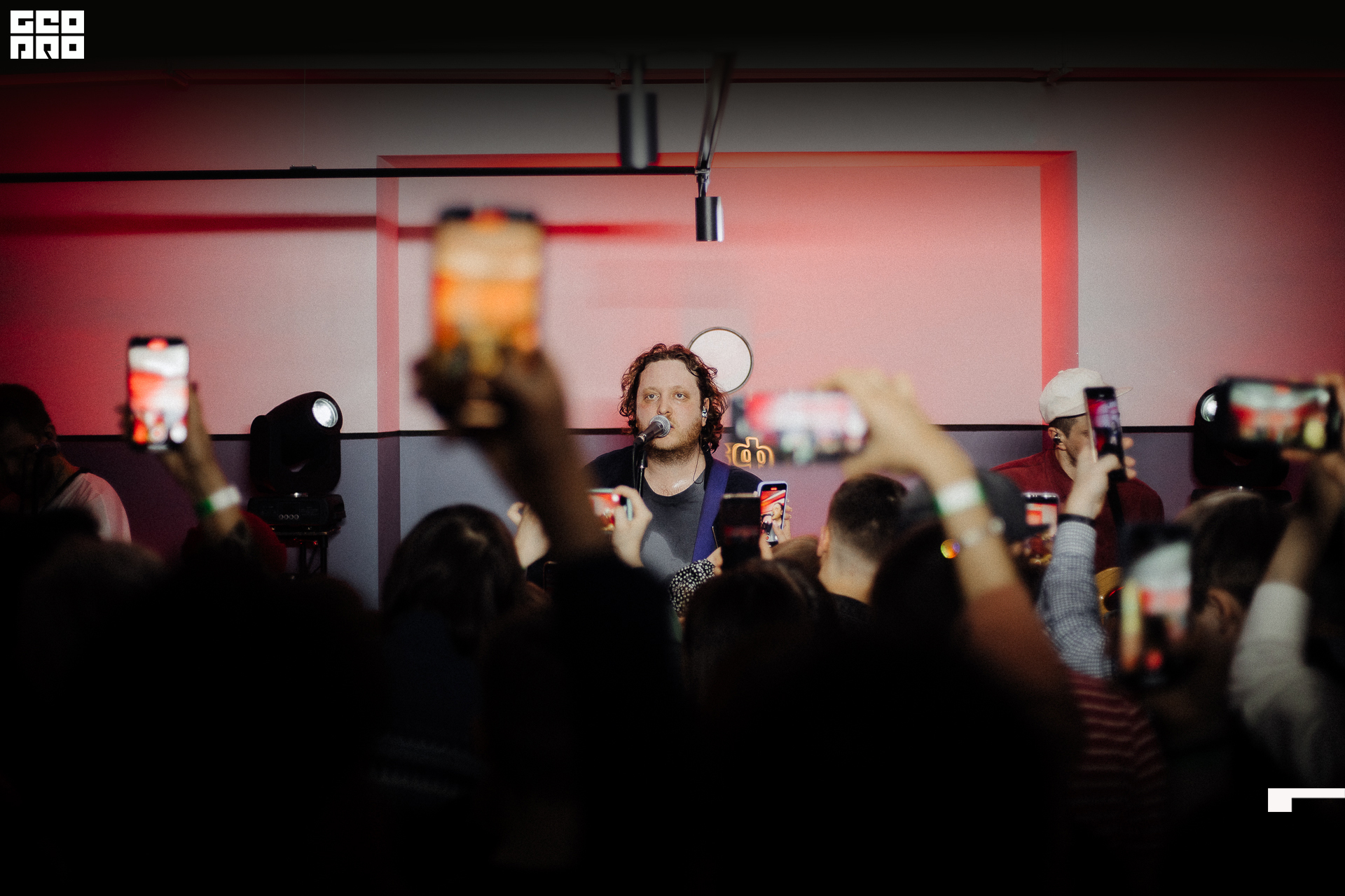 003_22-03-25 ISAEVA.jpg