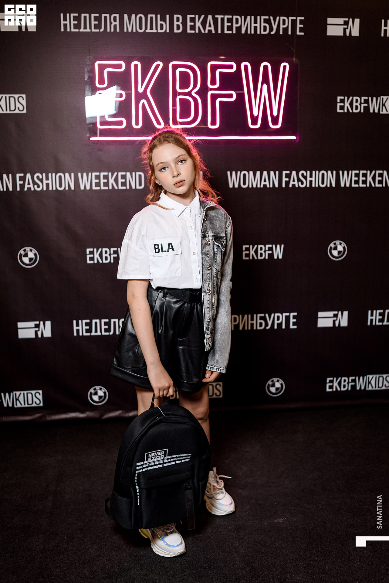 0662_2021-04-23_20-31-53 - Sanatina.jpg