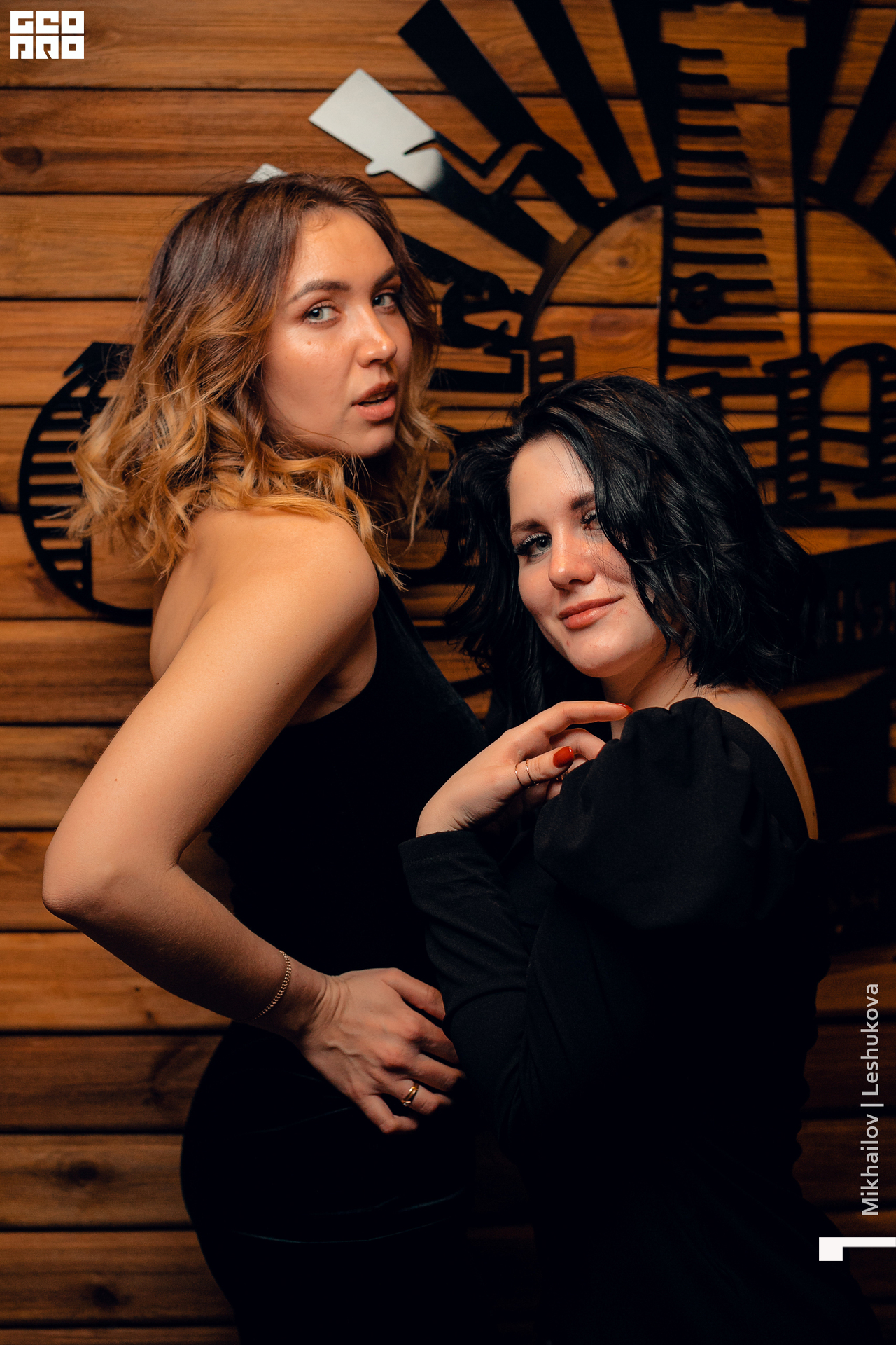 037-06-02-2021-23-19-Optimist - Mikhlesh - 2560.jpg