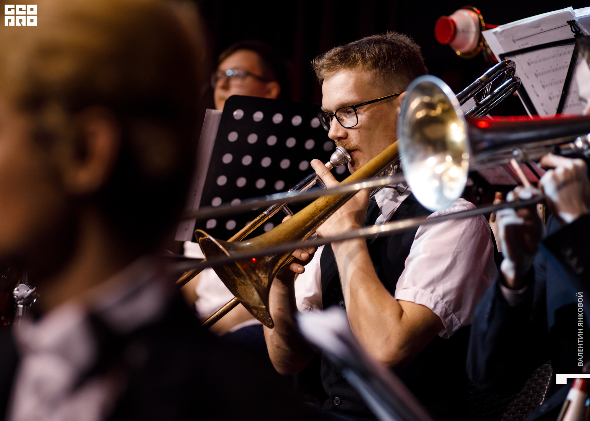 untitled (36 of 73).jpg