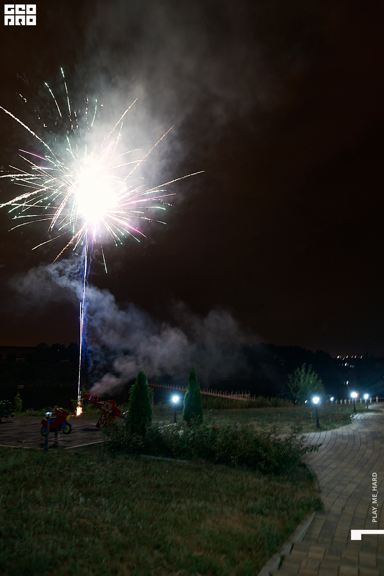 самовар 052.jpg