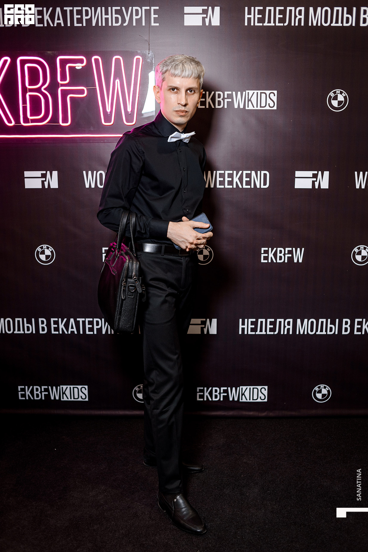 0121_2021-04-21_20-09-48 - Sanatina.jpg