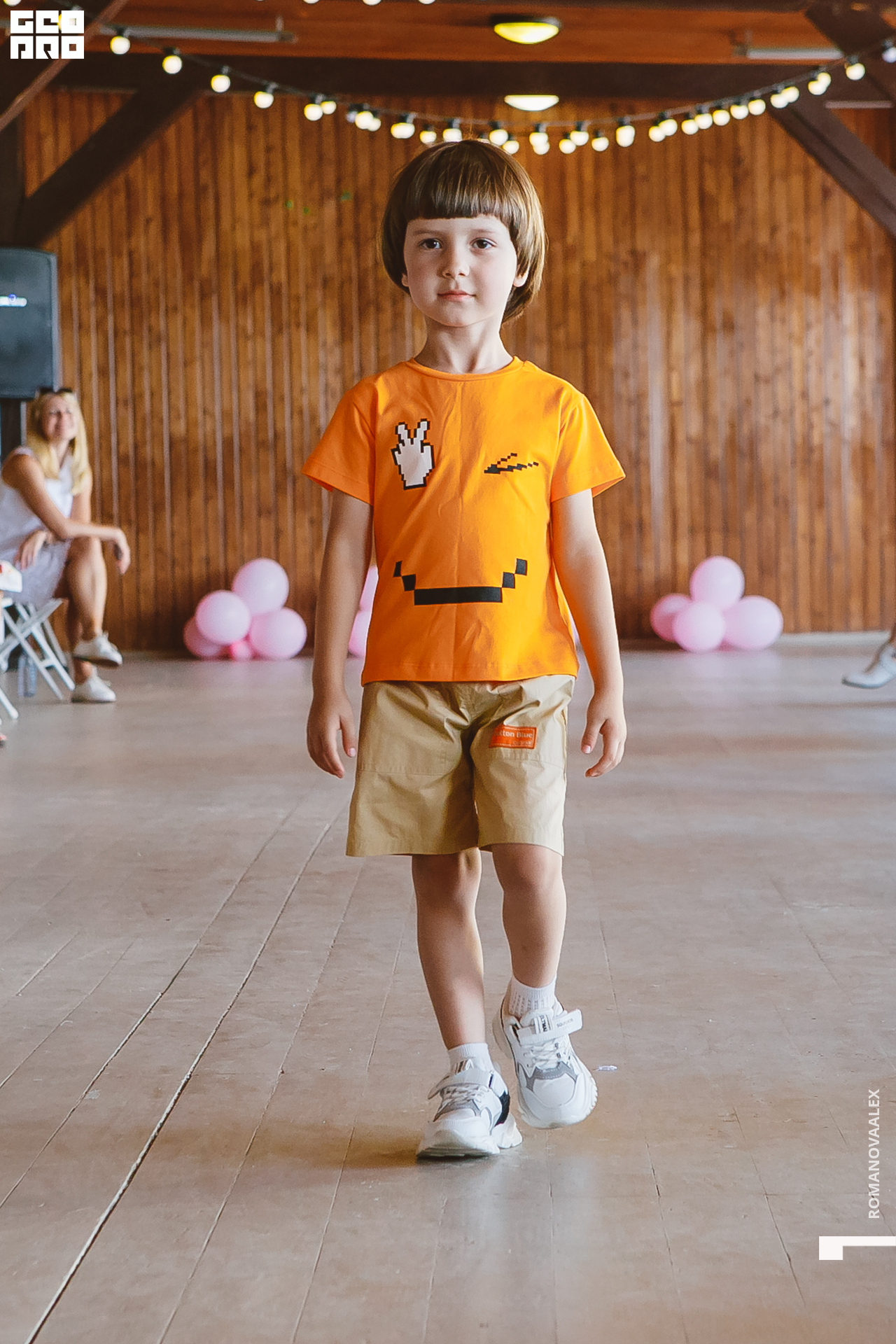 154  07312022  214114 .jpg