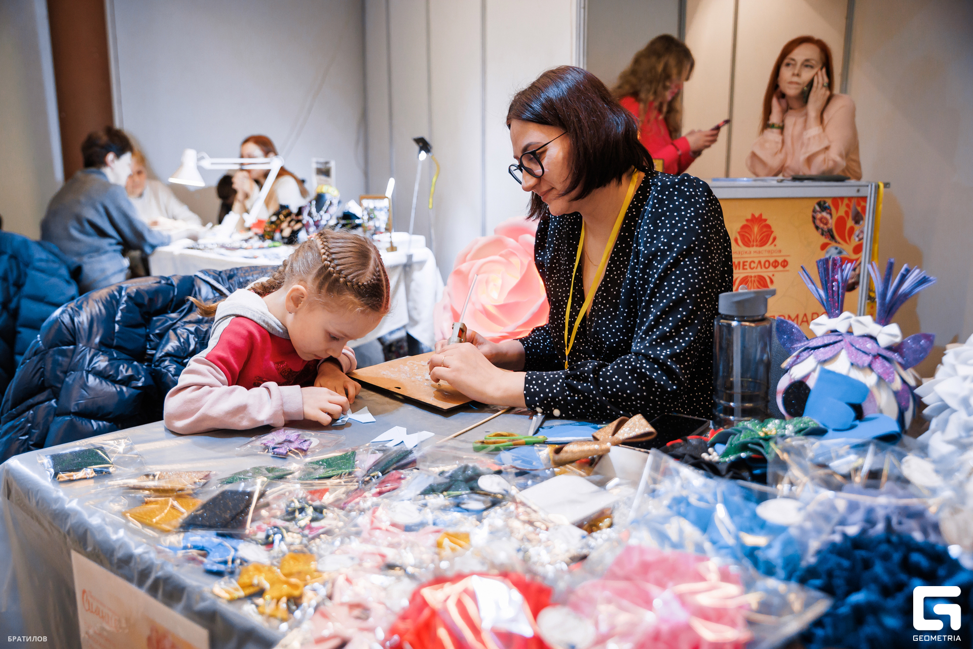 268 - 01_03_25 - 17_00_23 - Bratilov.jpg