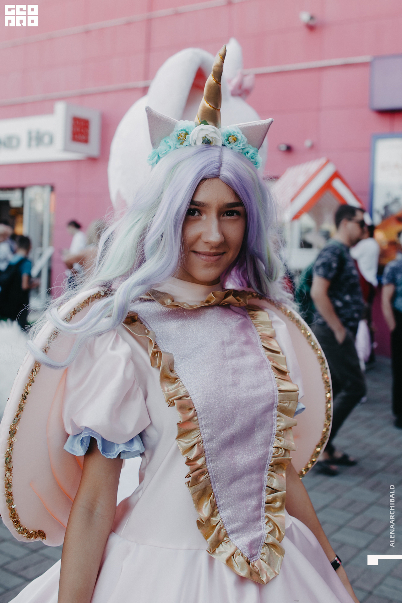 2022-09-03 12-00-10_alenaarchibald041.jpg