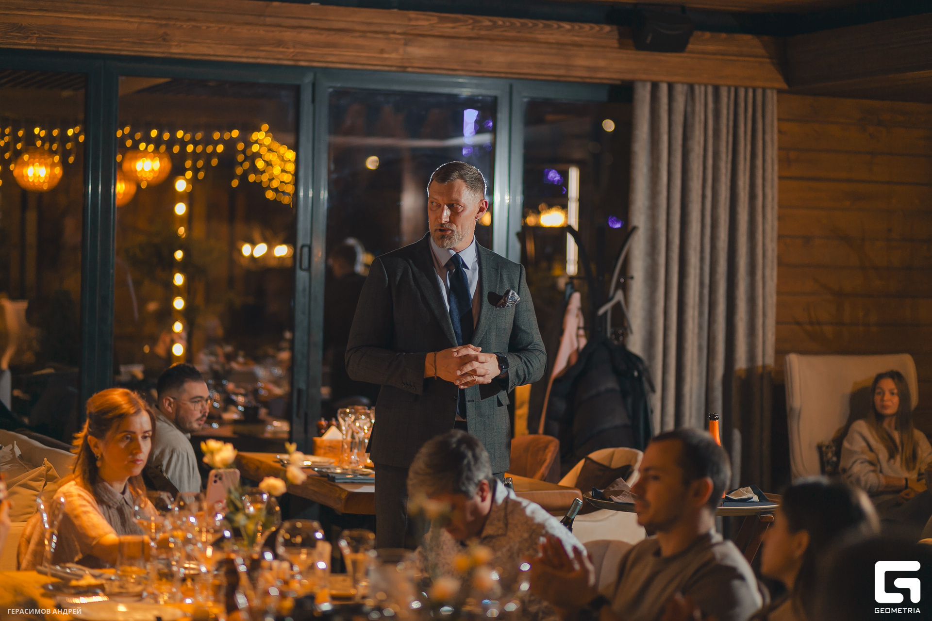 007 Шале 1. 12.jpg