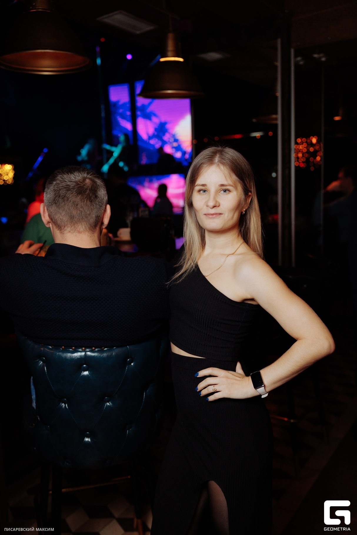 «Ночной дозор» 19