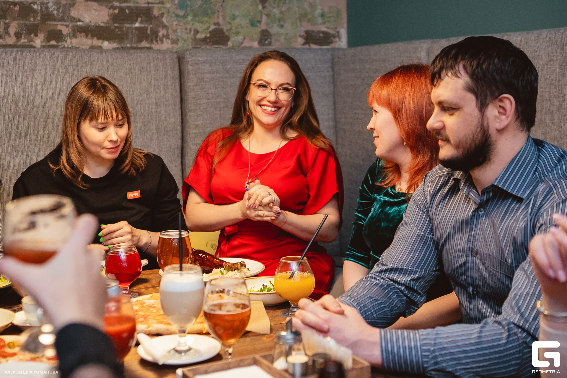 031   030723  210017 .jpg