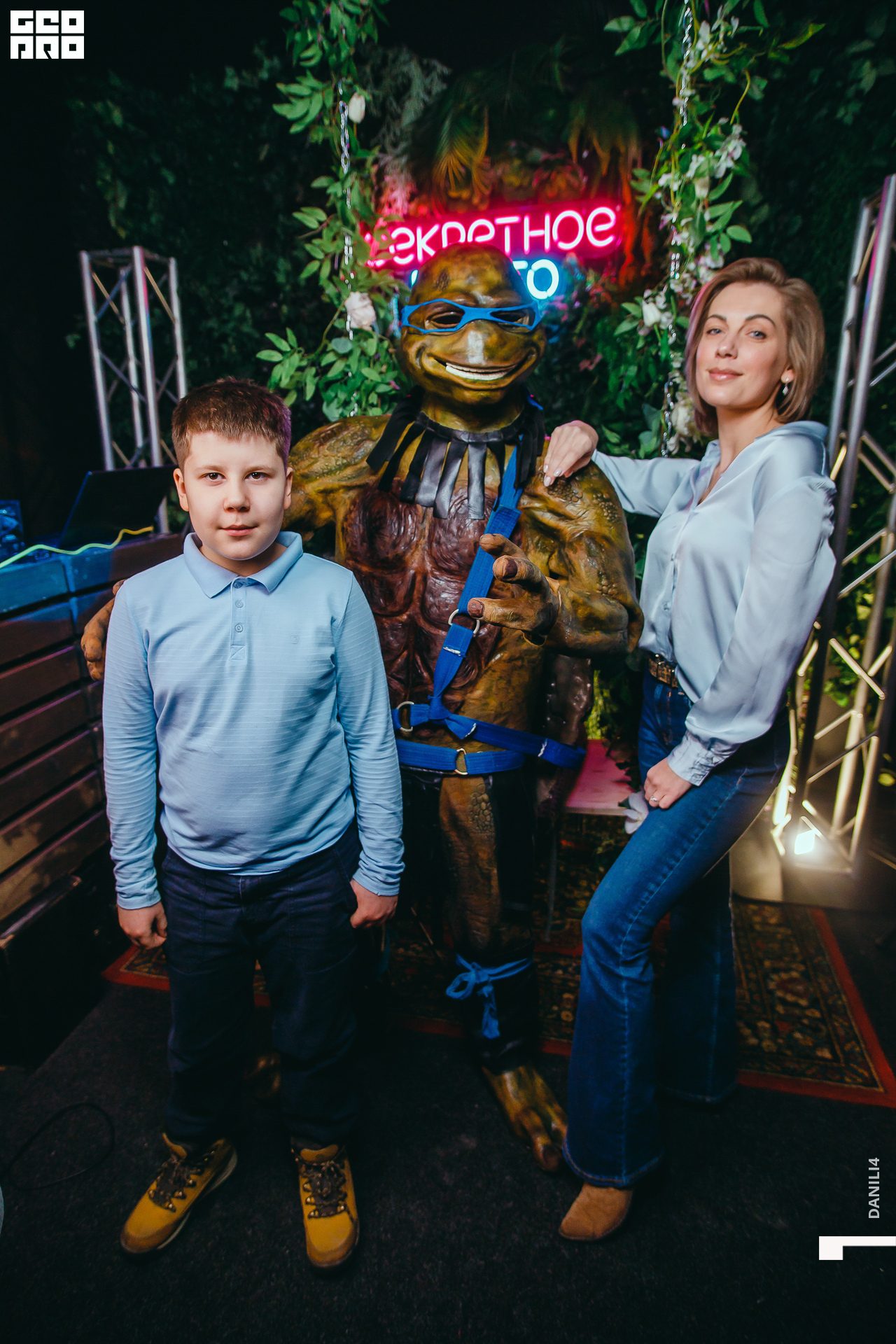 Секретное место 04.03.2021_014.jpg