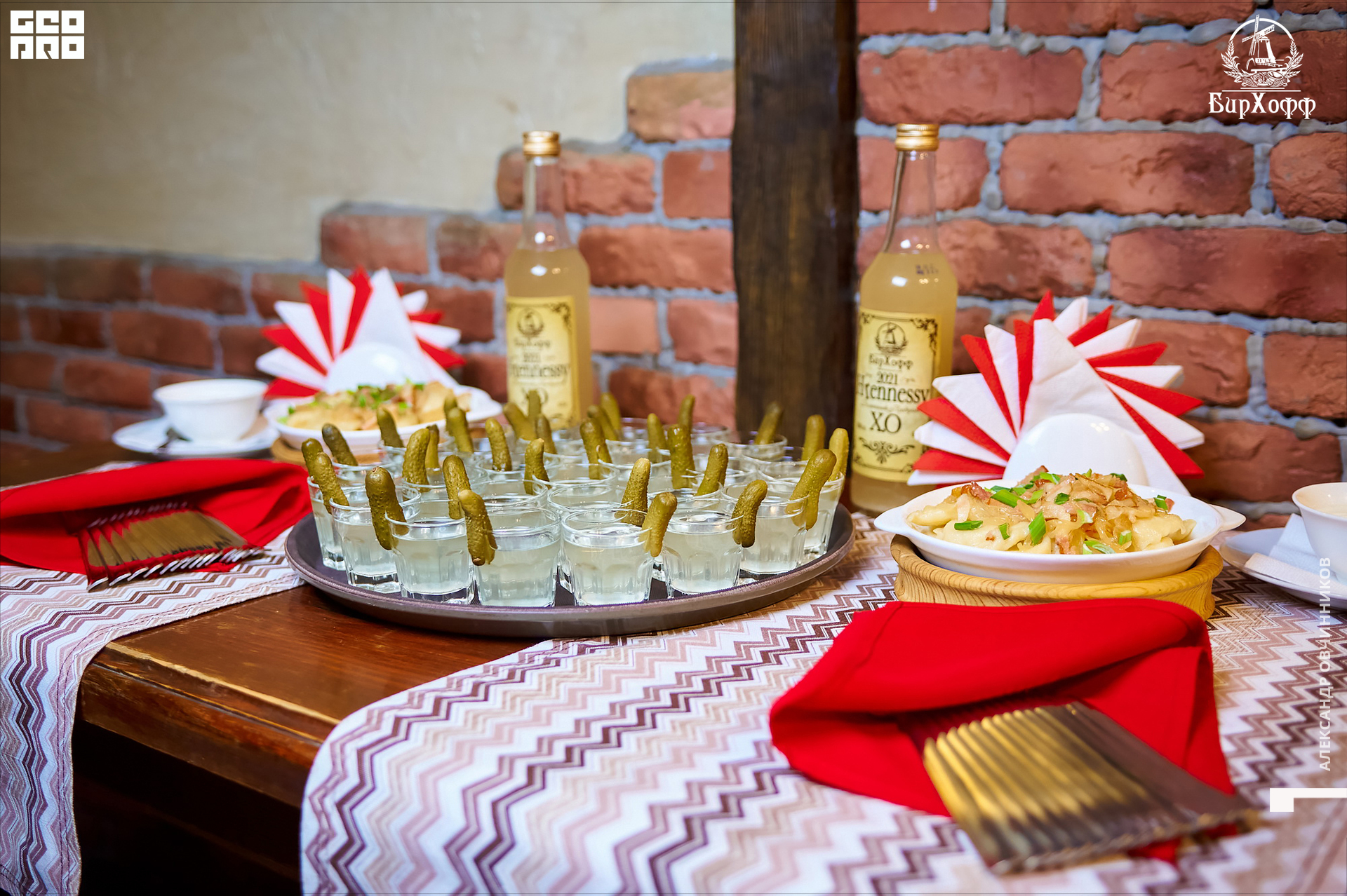 Фото 013 копия.jpg