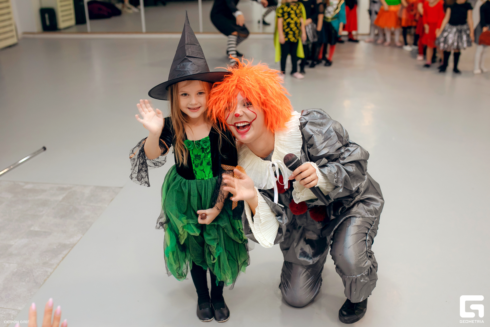 0N5A2389 копия.jpg