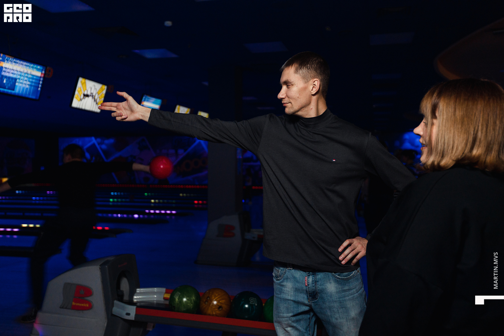 Боулинг 05.02.2020-72.jpg