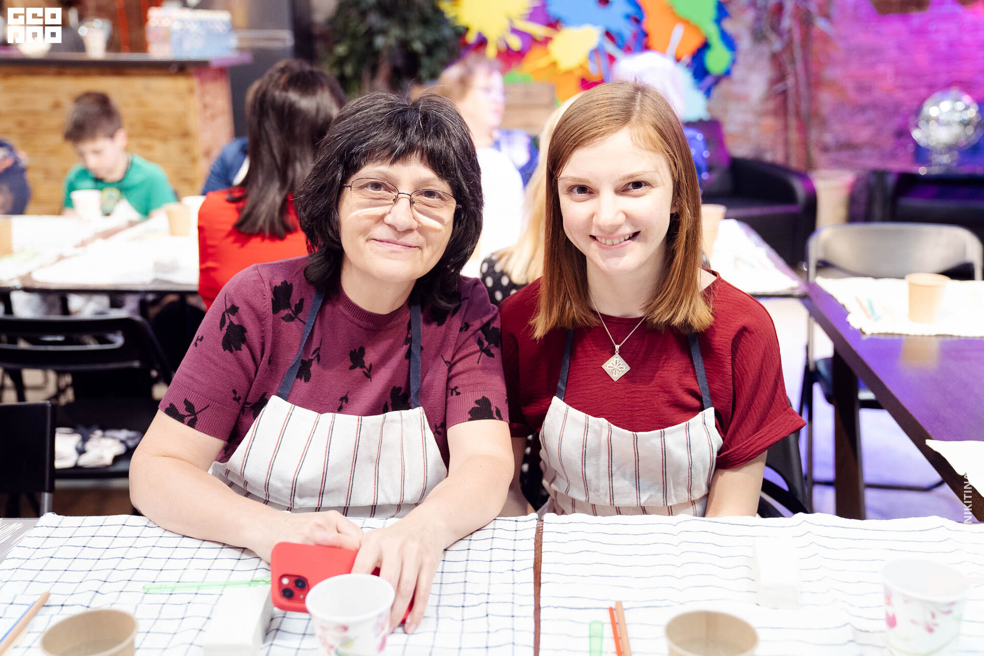 Без имени-142.jpg