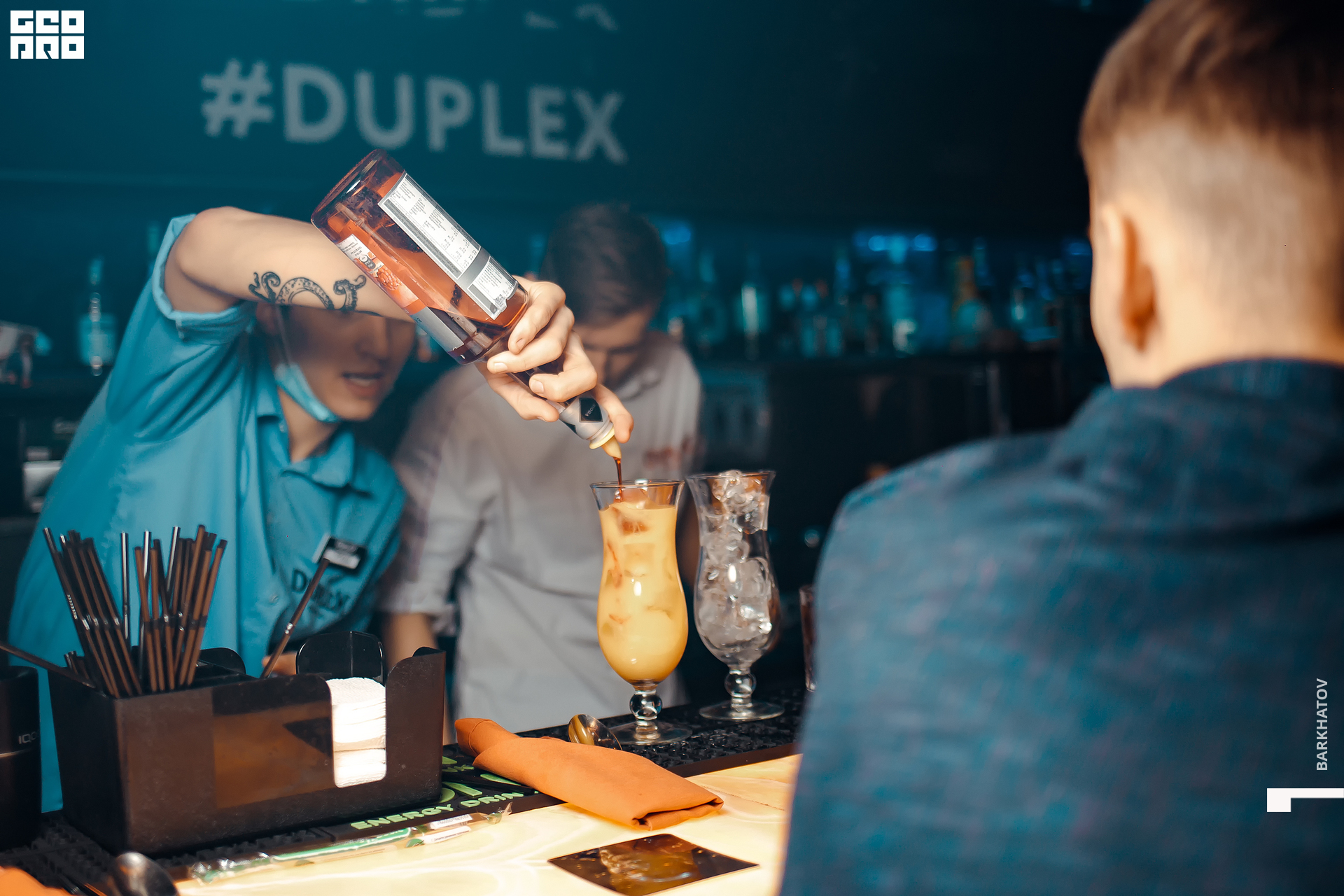 099 08.03.2021 @mibiyl.jpg