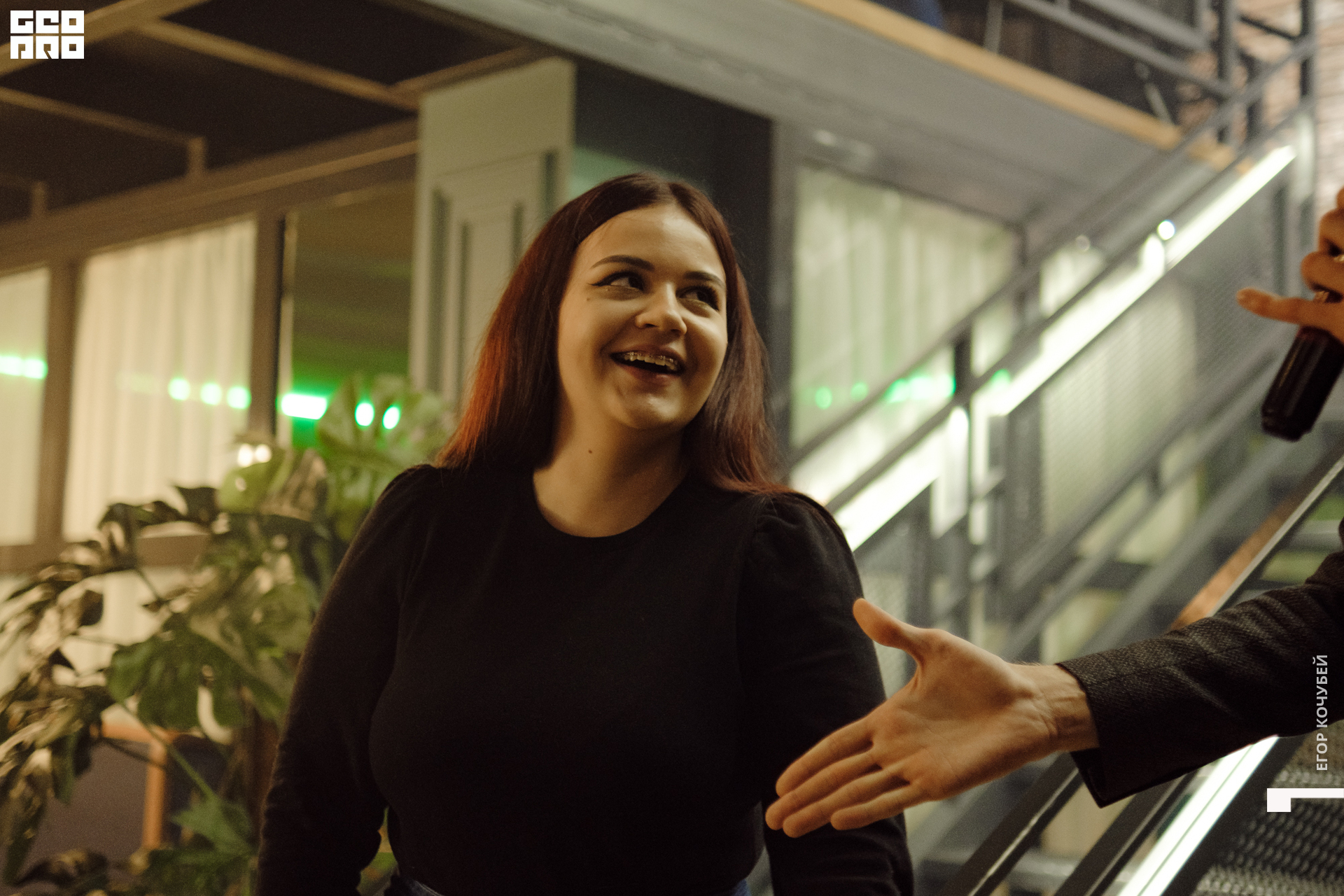 221126 Кочубей 089.jpg