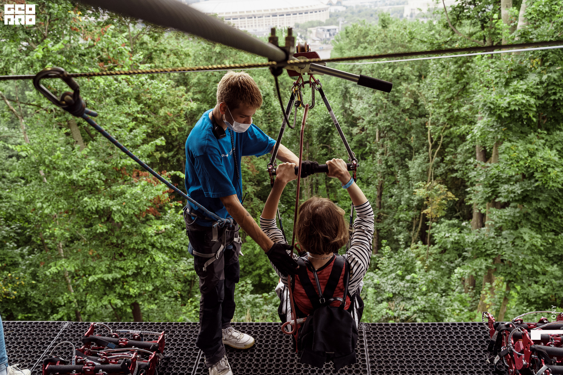 Зиплайн 148.jpg