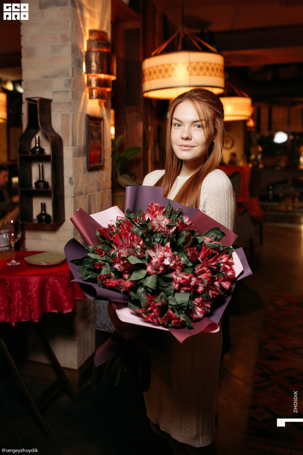 @sergeyzhoydik  (t.89282928316) 012.jpg