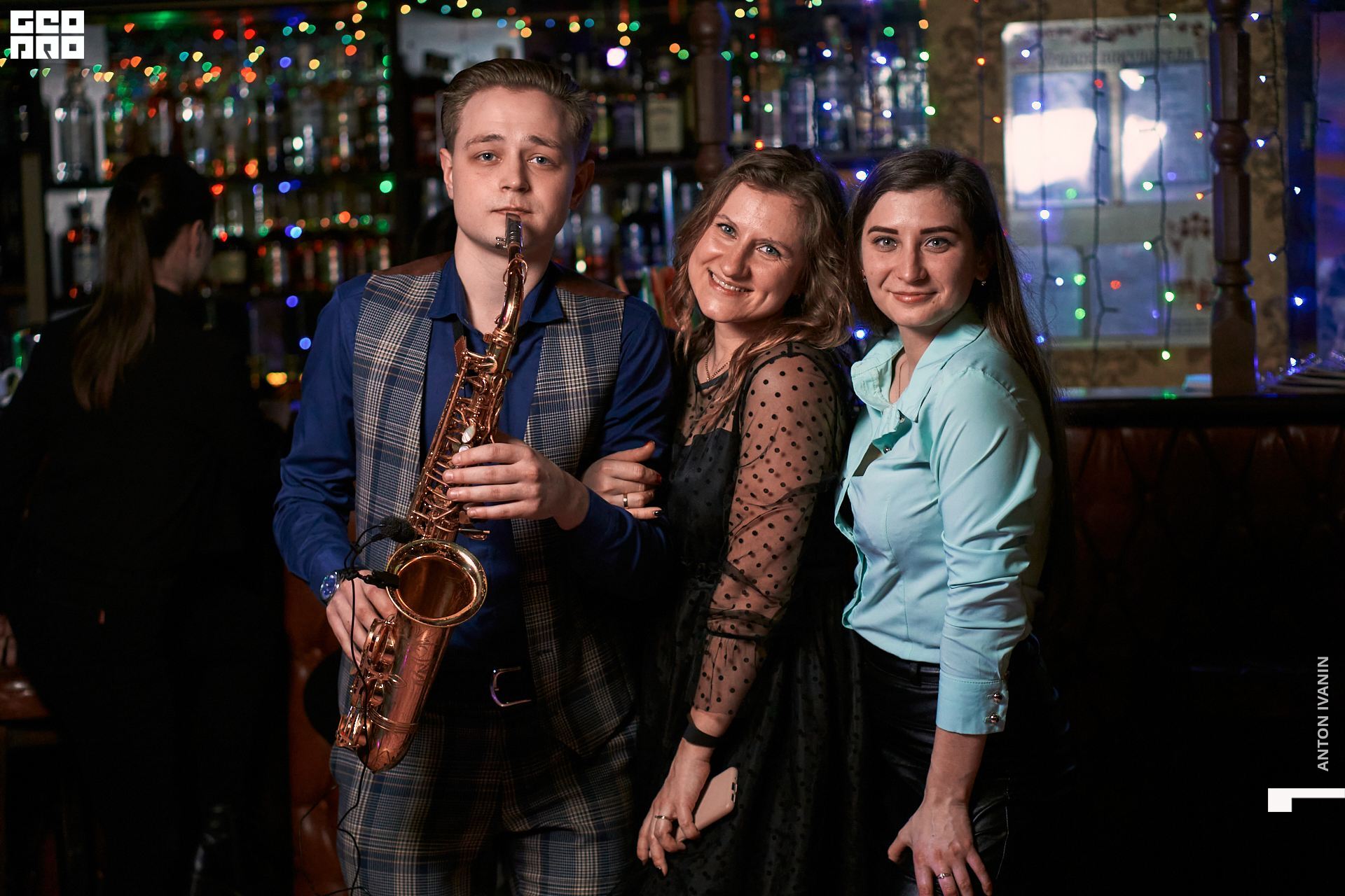 DSC03408 (Копировать).jpg