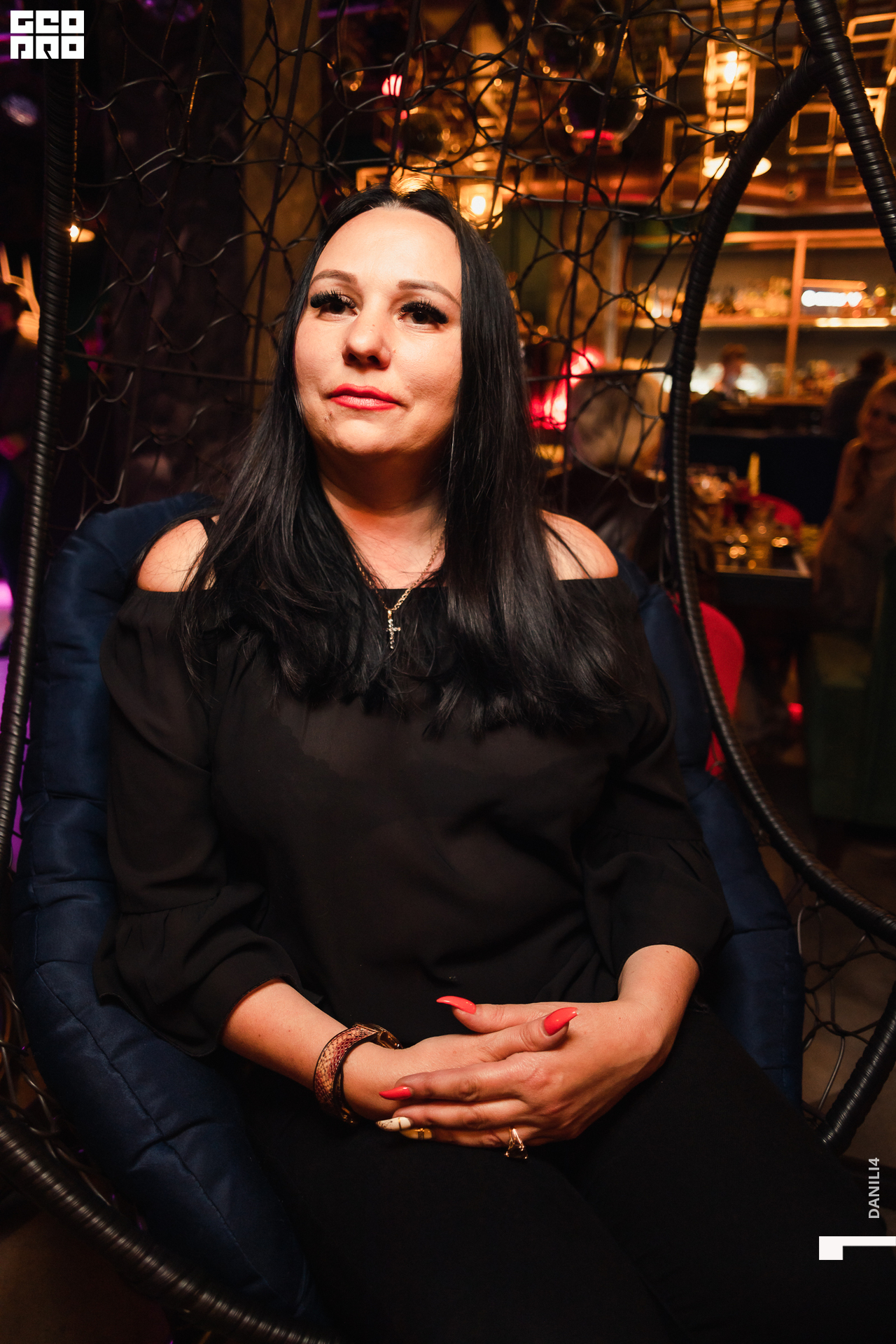 ПелиЕли 25.06.21_059.jpg