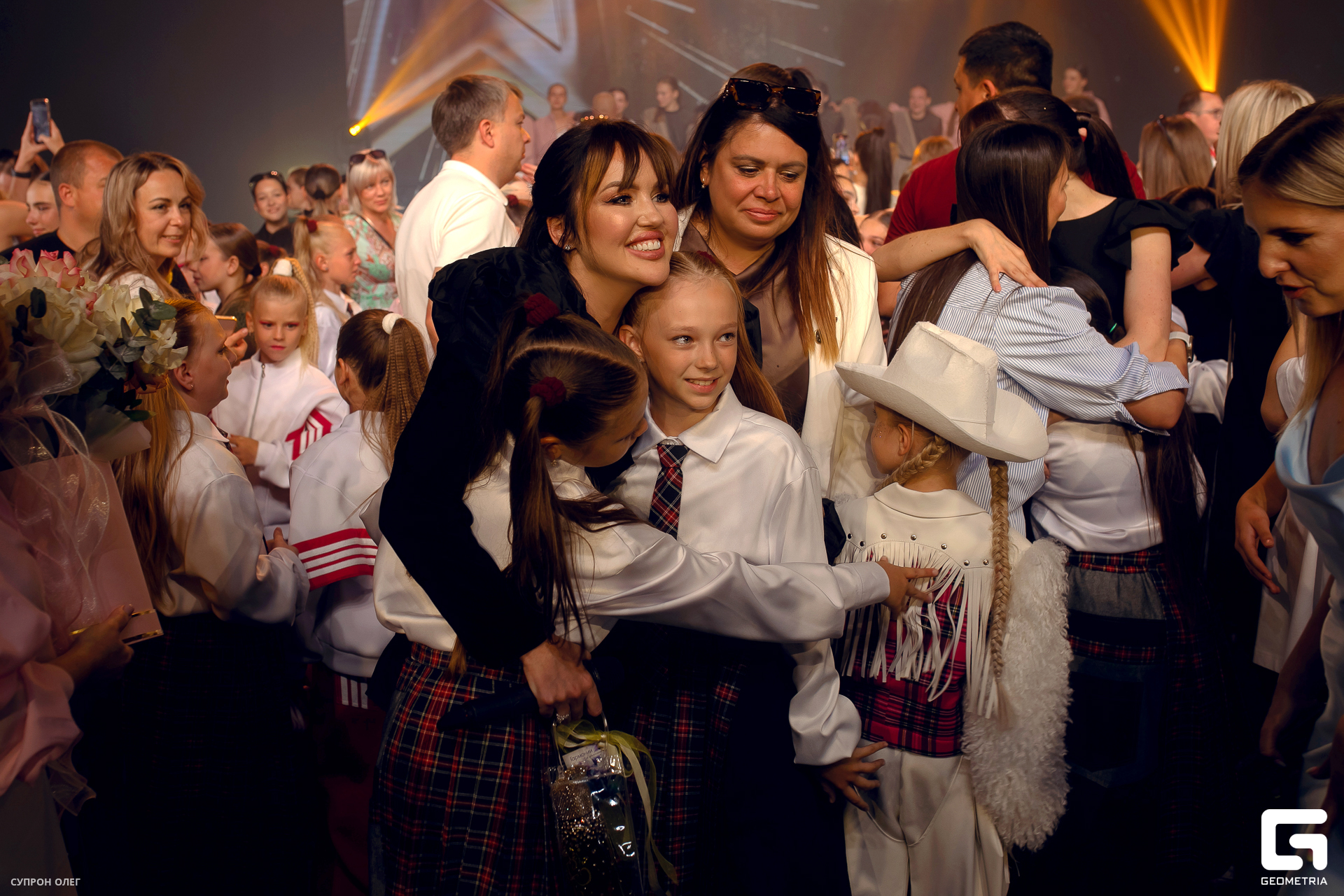 0N5A2315 копия.jpg