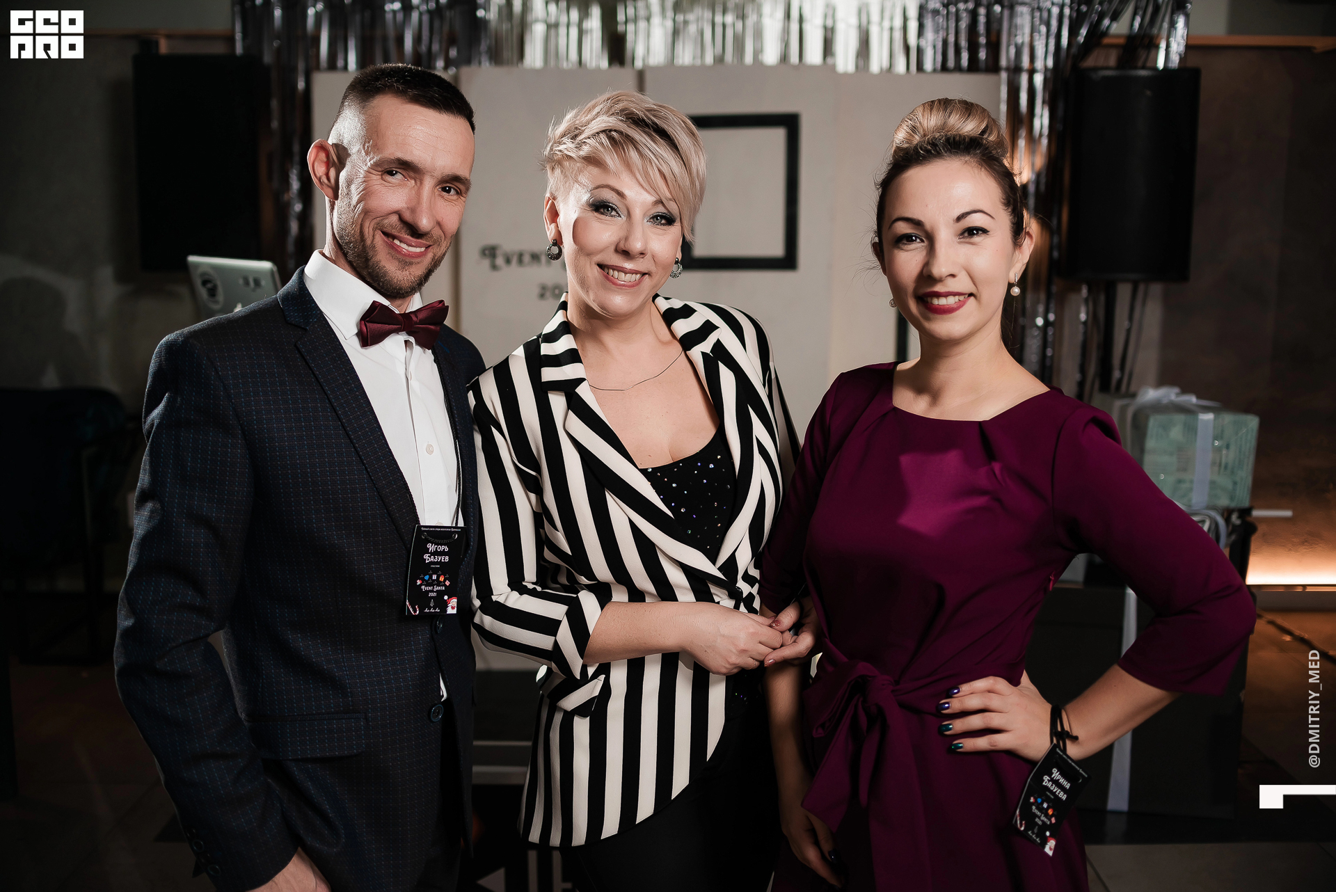 Фотограф @dmitriy_med   -0244.jpg