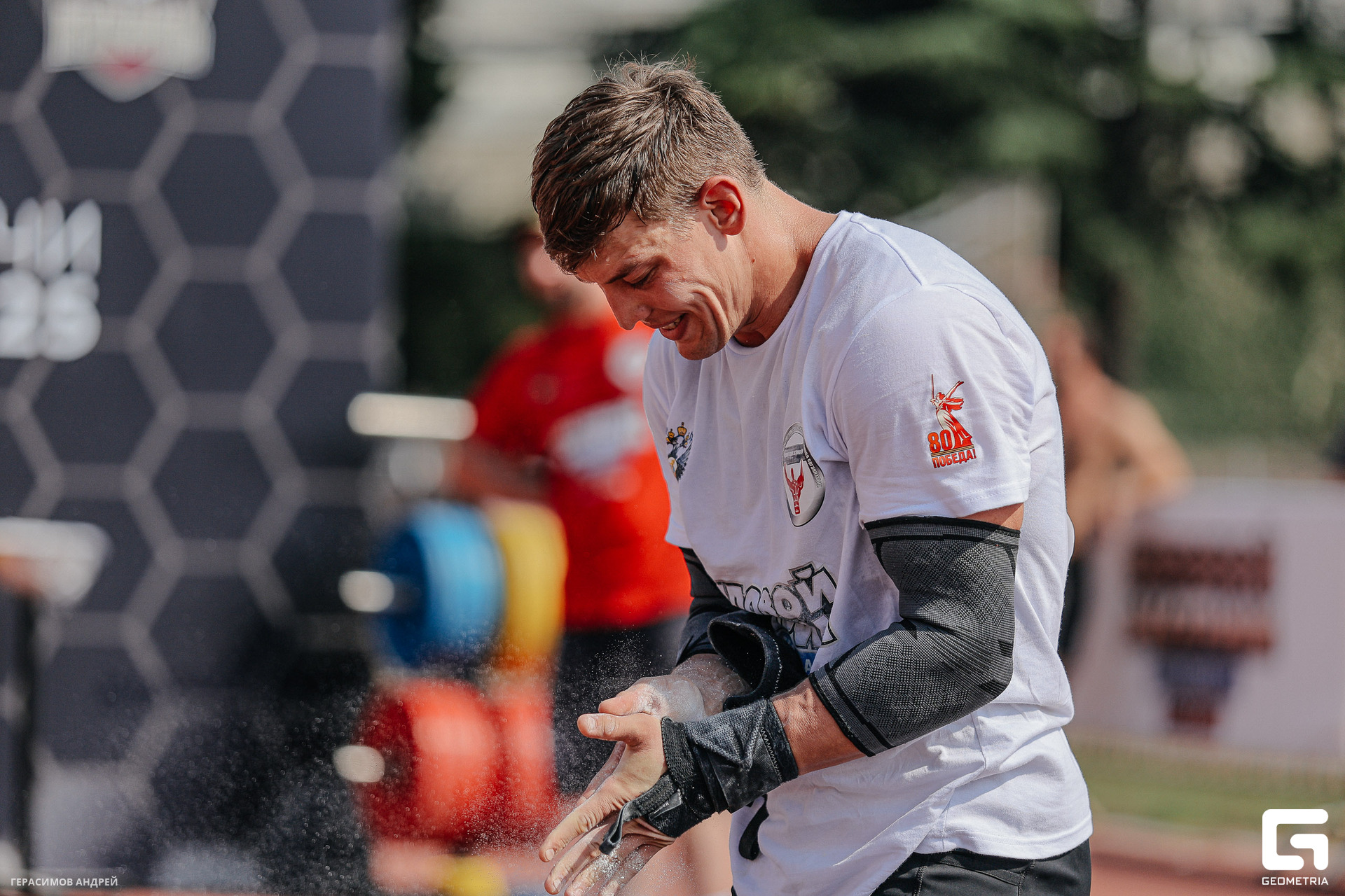 071 Силовой экстрим 4. 09.jpg