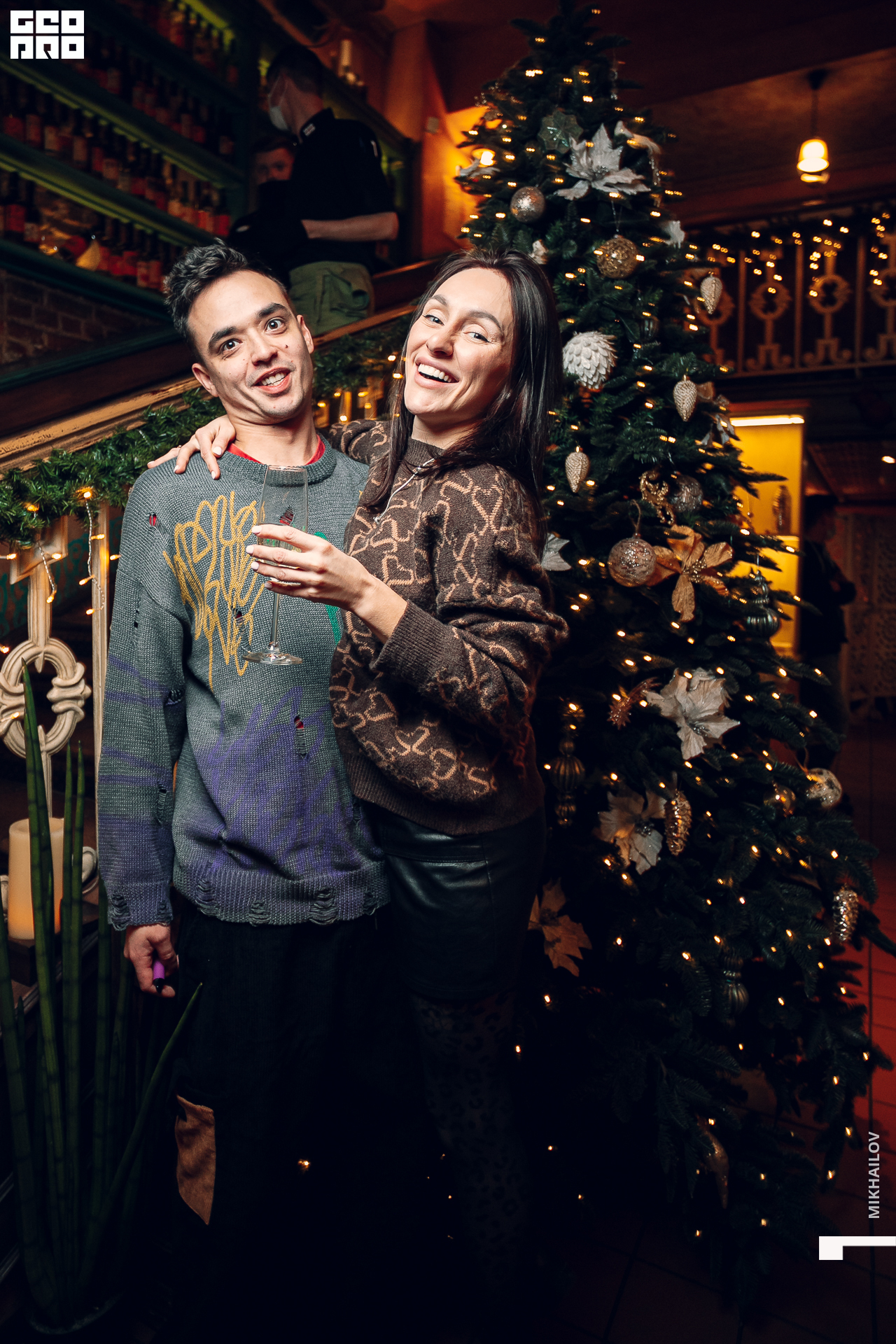 104-25-12-2020-21-14-ХС - Михайлов - 1920.jpg