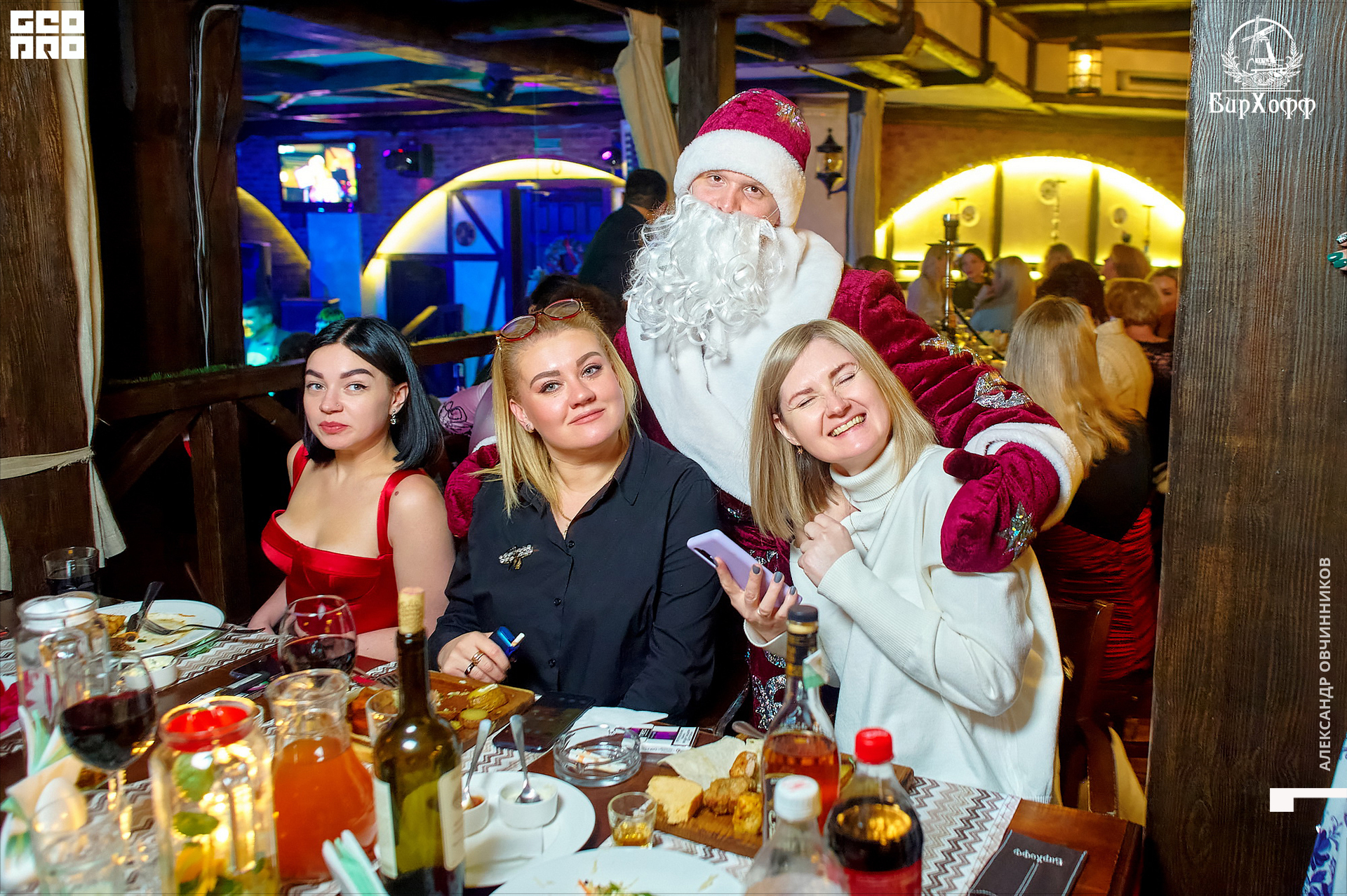 Фото 040 копия.jpg