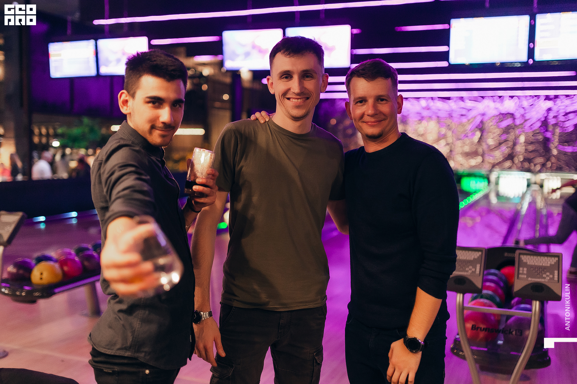 untitled shoot-7700.jpg