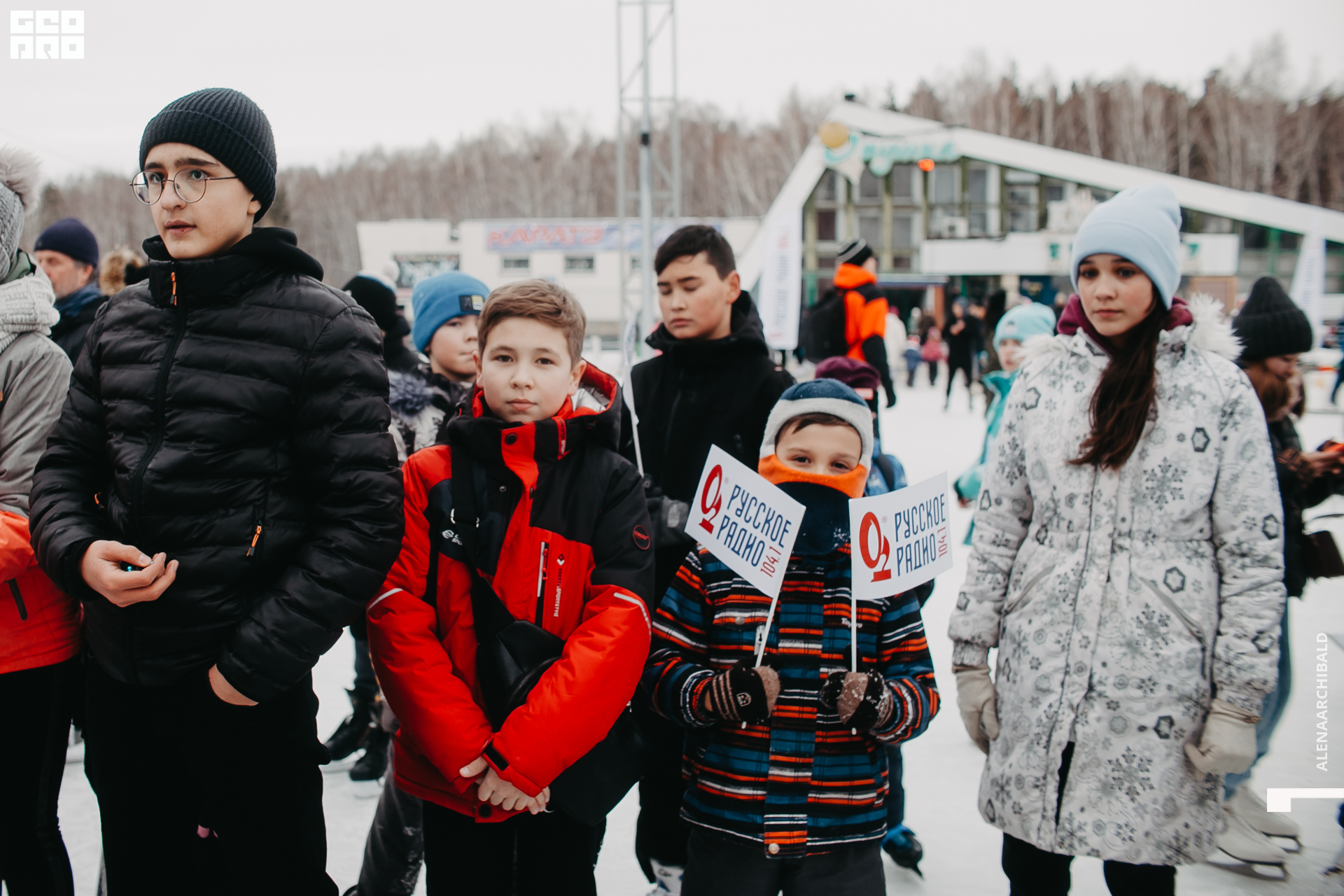 2021-11-27 14-00-42_alenaarchibald042.JPG