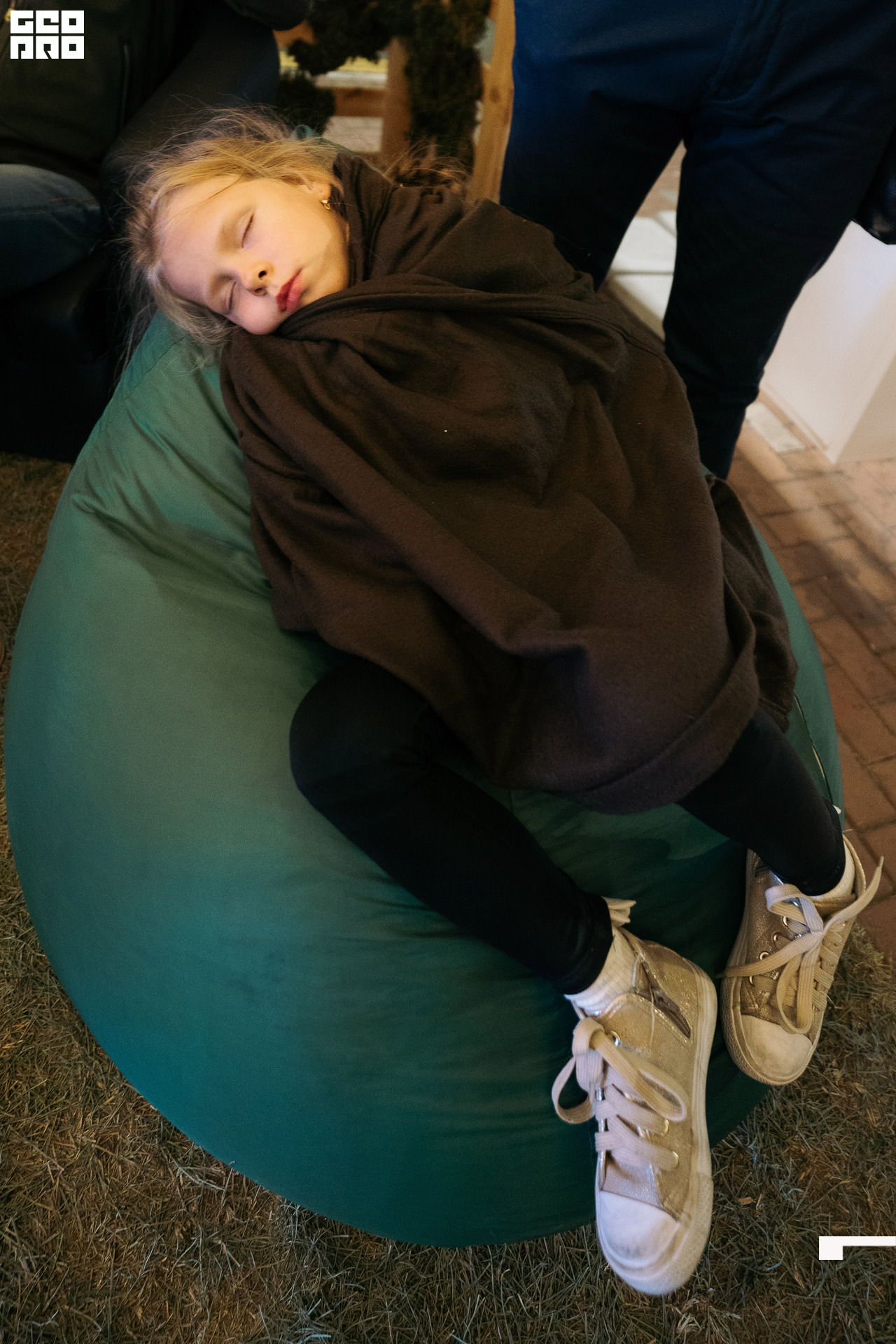  0224 20210828_ALV7070 копия.jpg