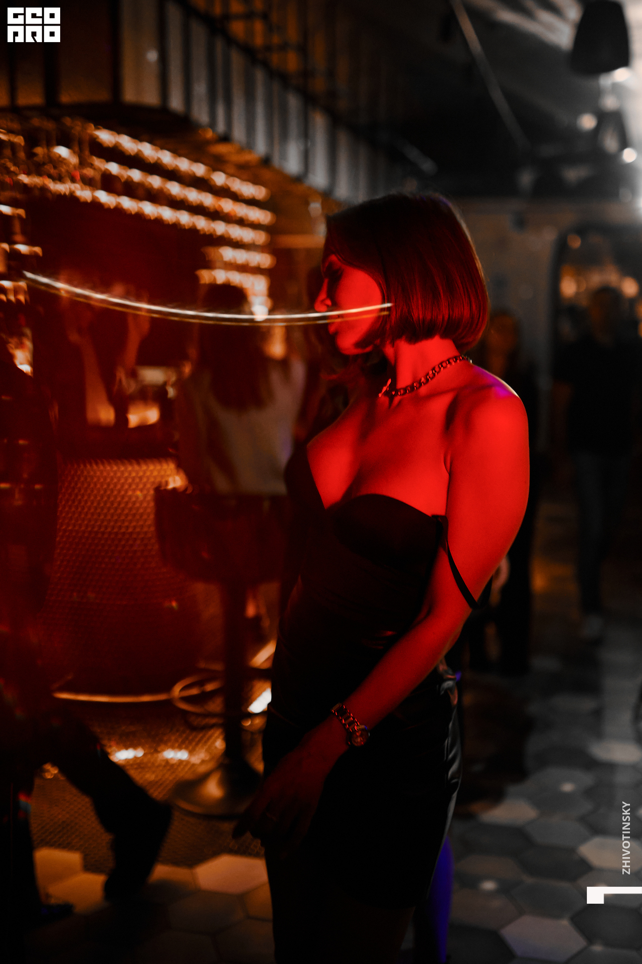 054_17-06-22_11-39 _Zhivotinsky.jpg