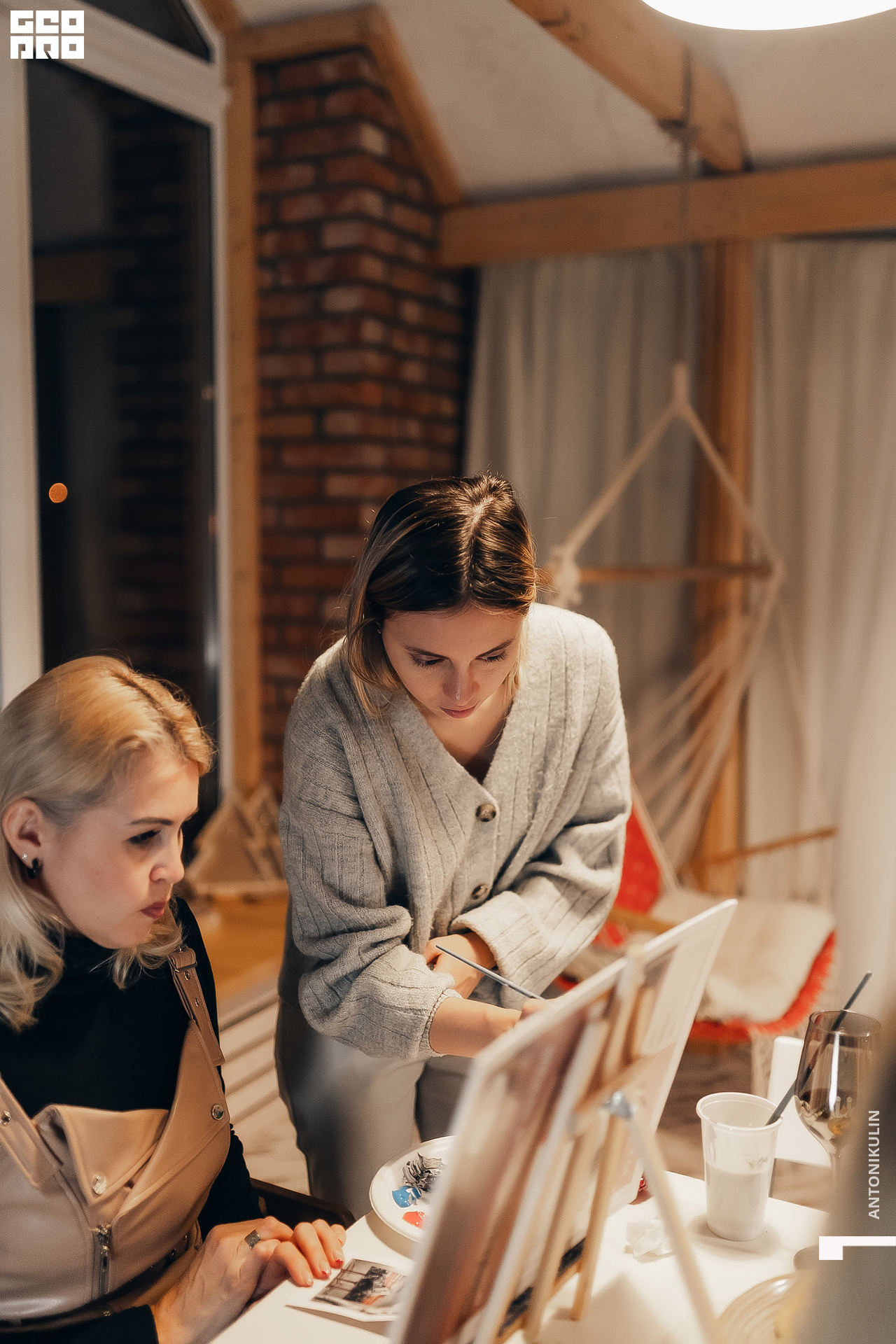 untitled shoot-9484.jpg