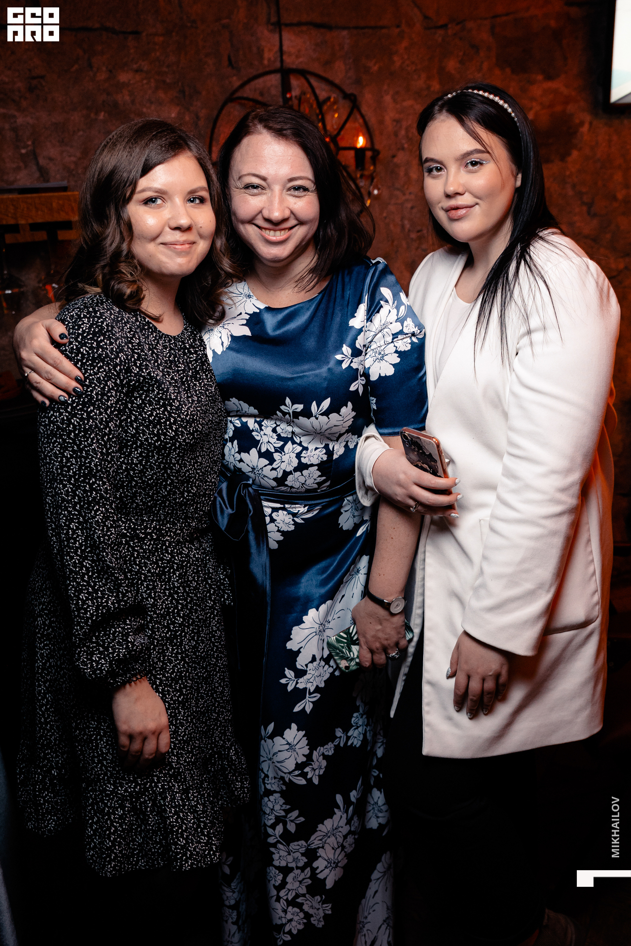 025-20211225-55-Агонь - Михайлов - 2560.jpg