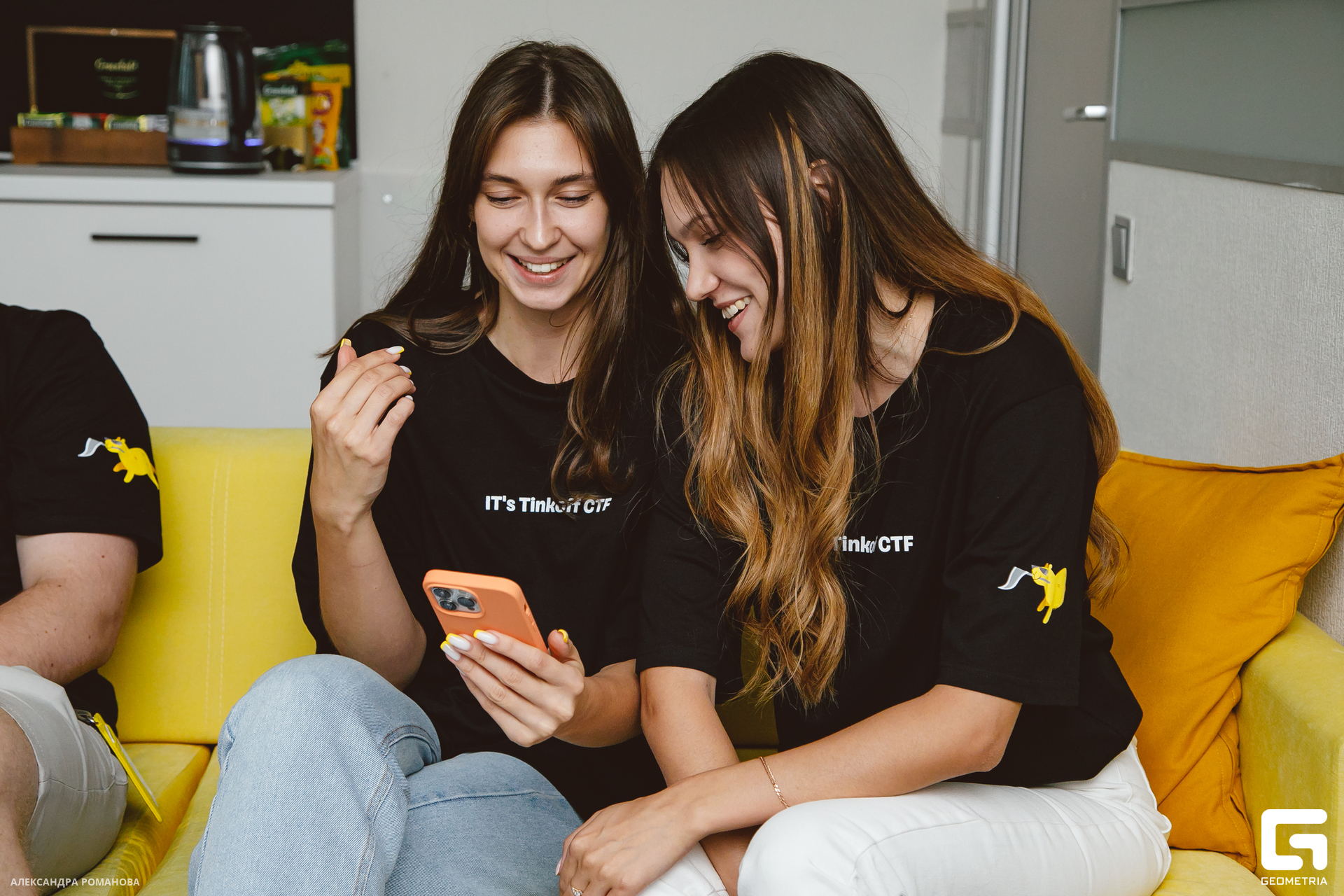 068 2023-07-15  Романова.jpg