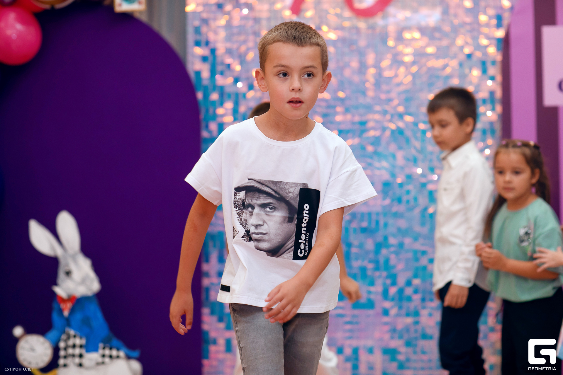 0N5A0385 копия.jpg