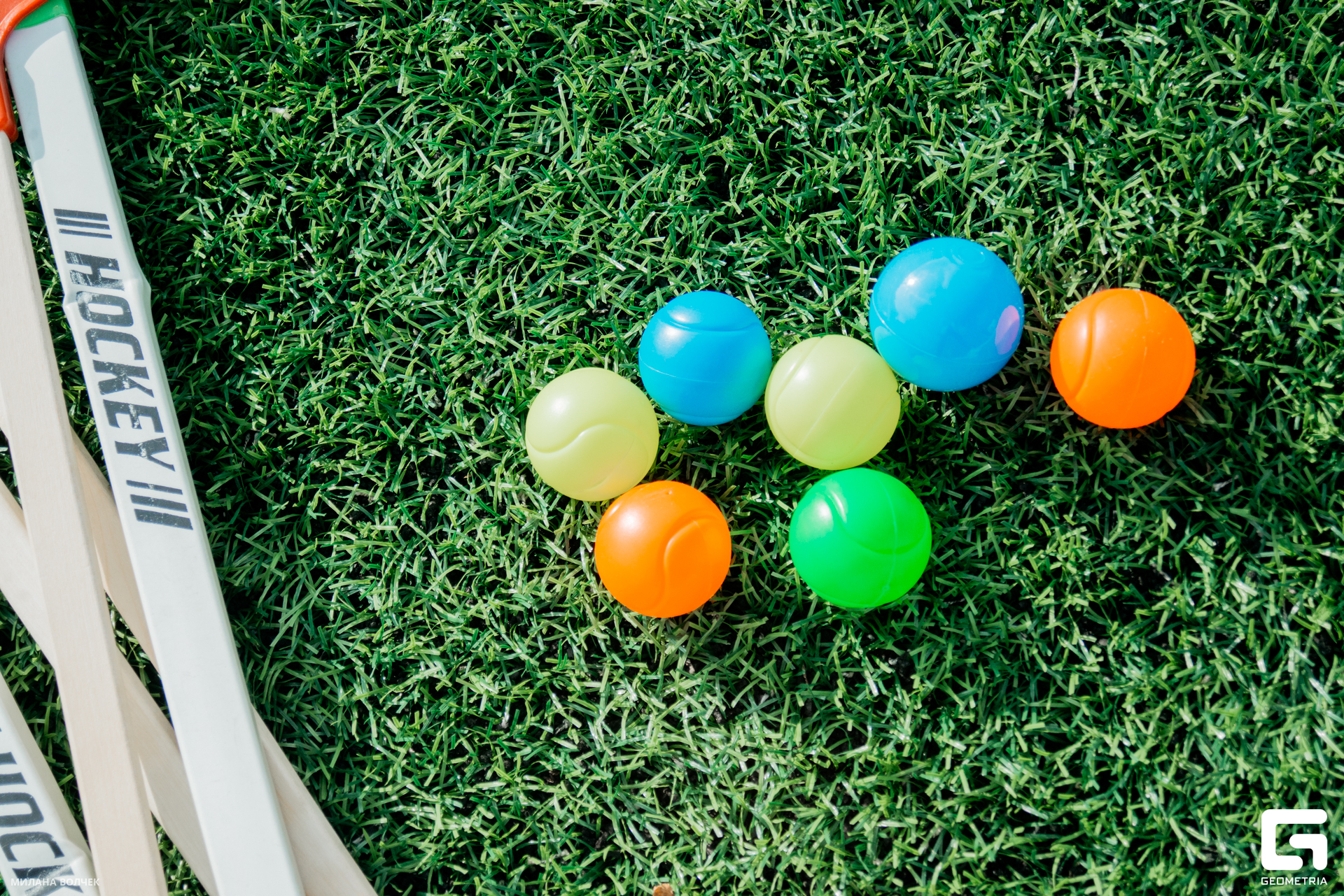 003_20231007 Волчек.jpg