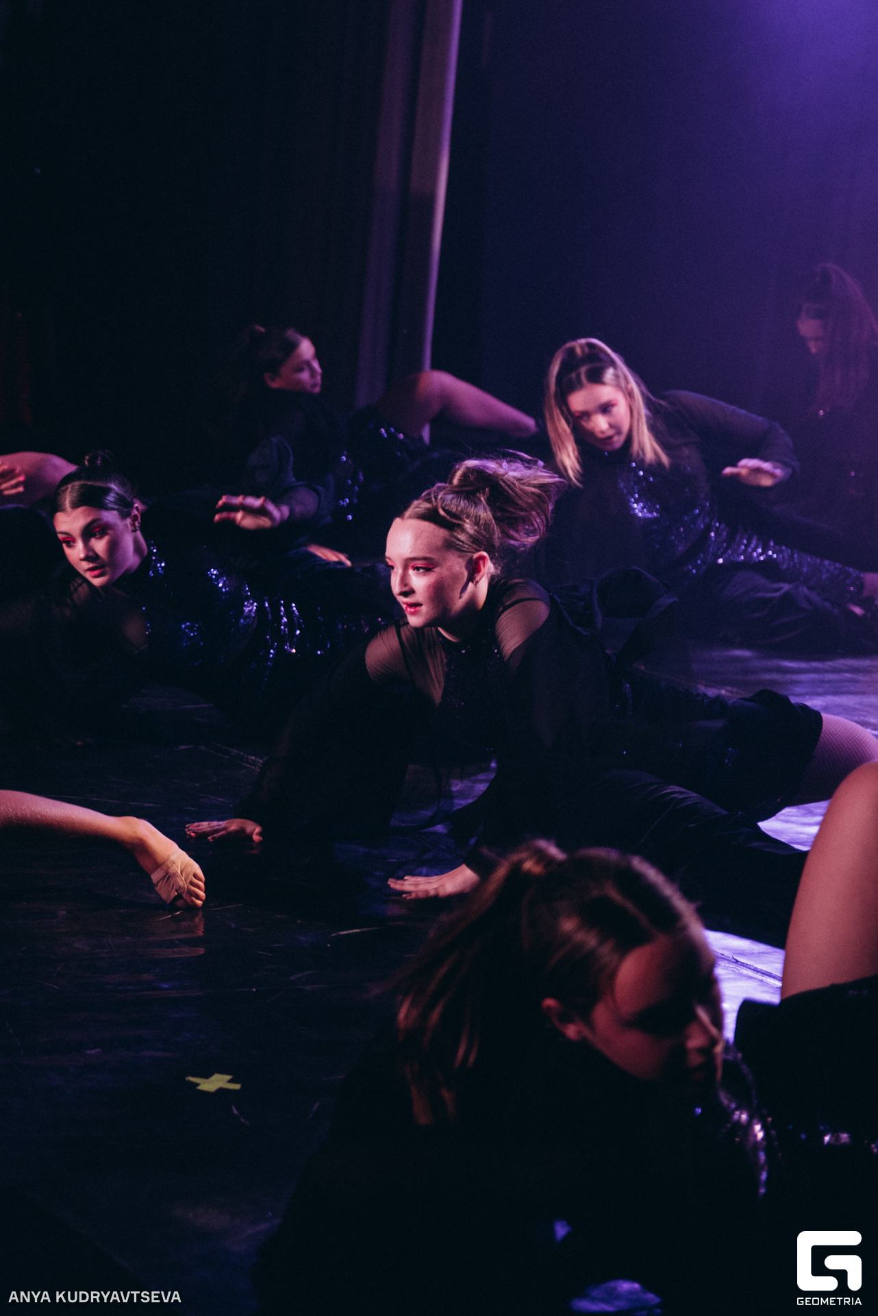 столица 1 (255).jpg