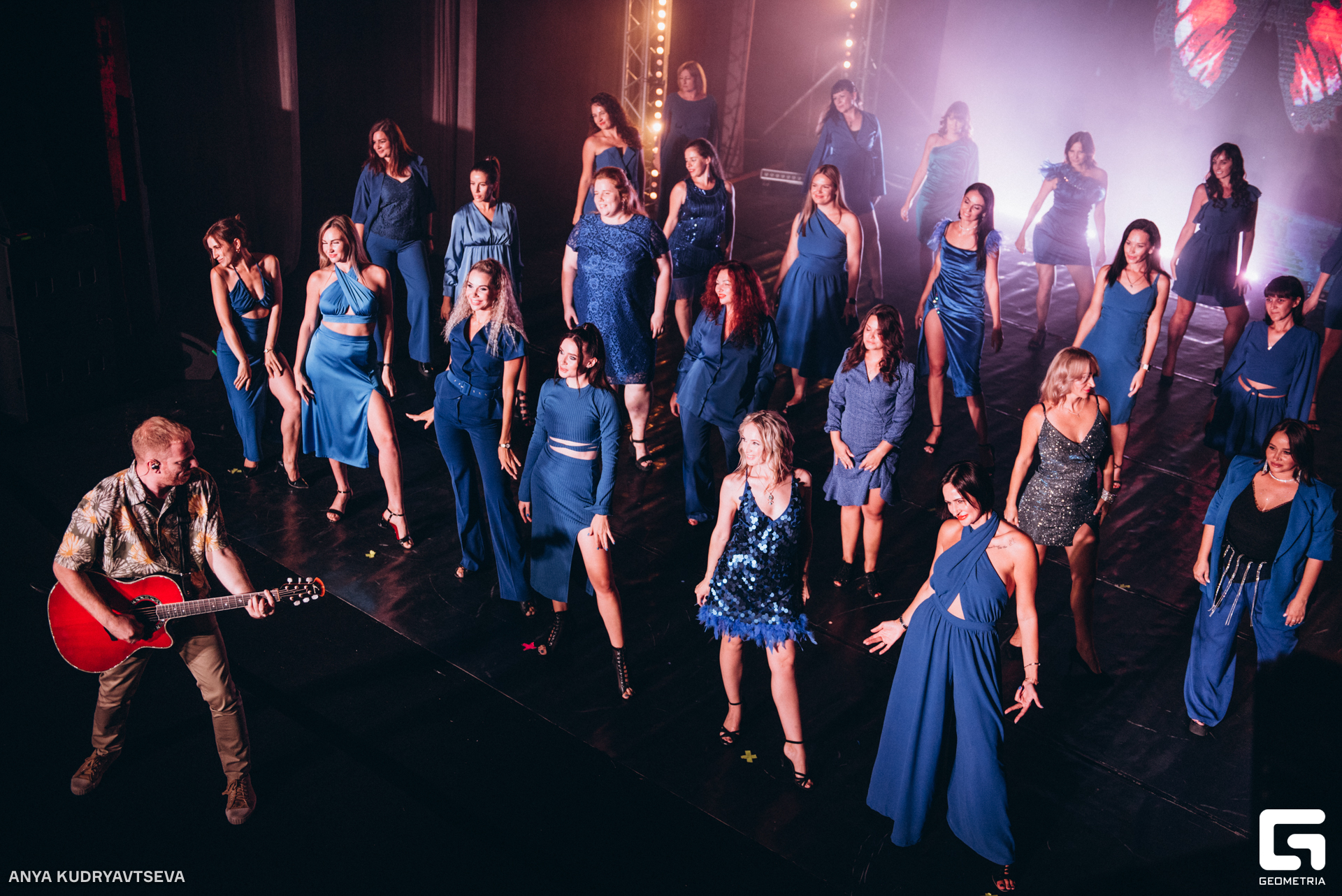 столица 1 (630).jpg