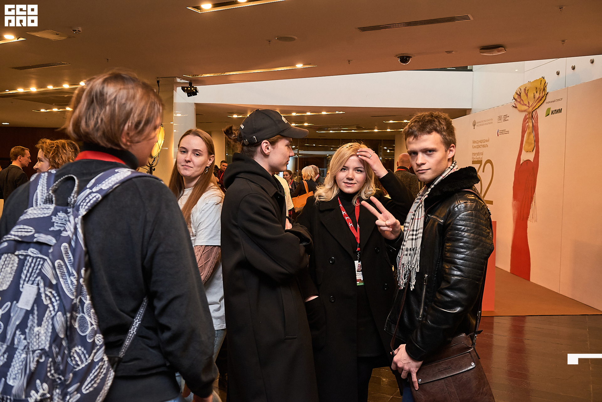 22_10_Церемония_Открытия_концерт_Александринка_Ранчина 218.jpg