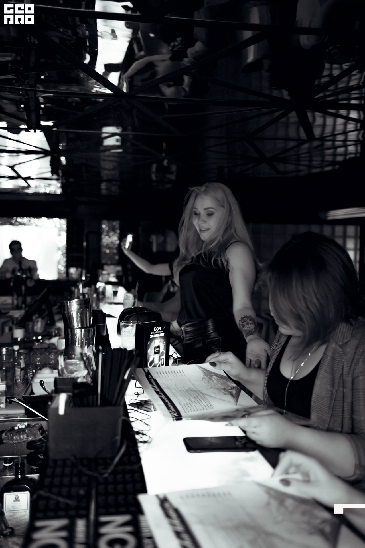 034 15.11.2020 - @mibiyl.jpg