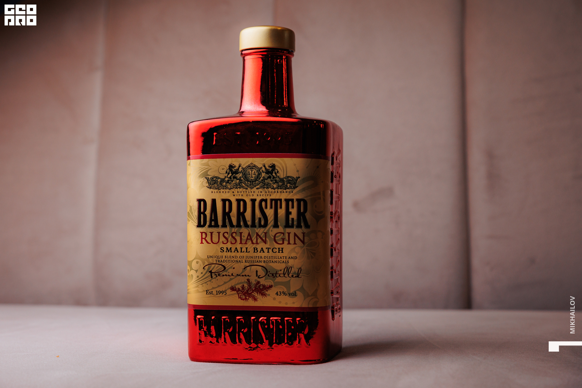 155-20221102-18-Михайлов - 2560.jpg