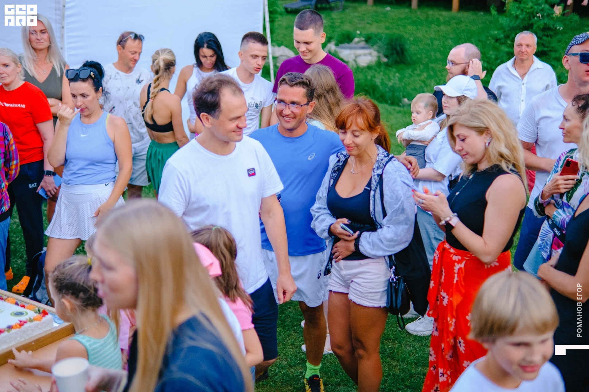 тенис (469).jpg